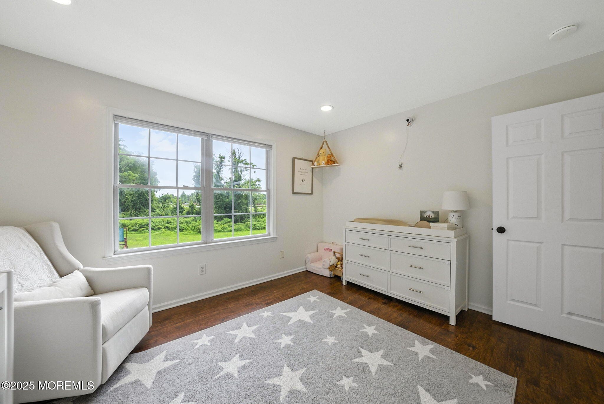 195 Bernard Drive, Red Bank, NJ, 07701 image 19