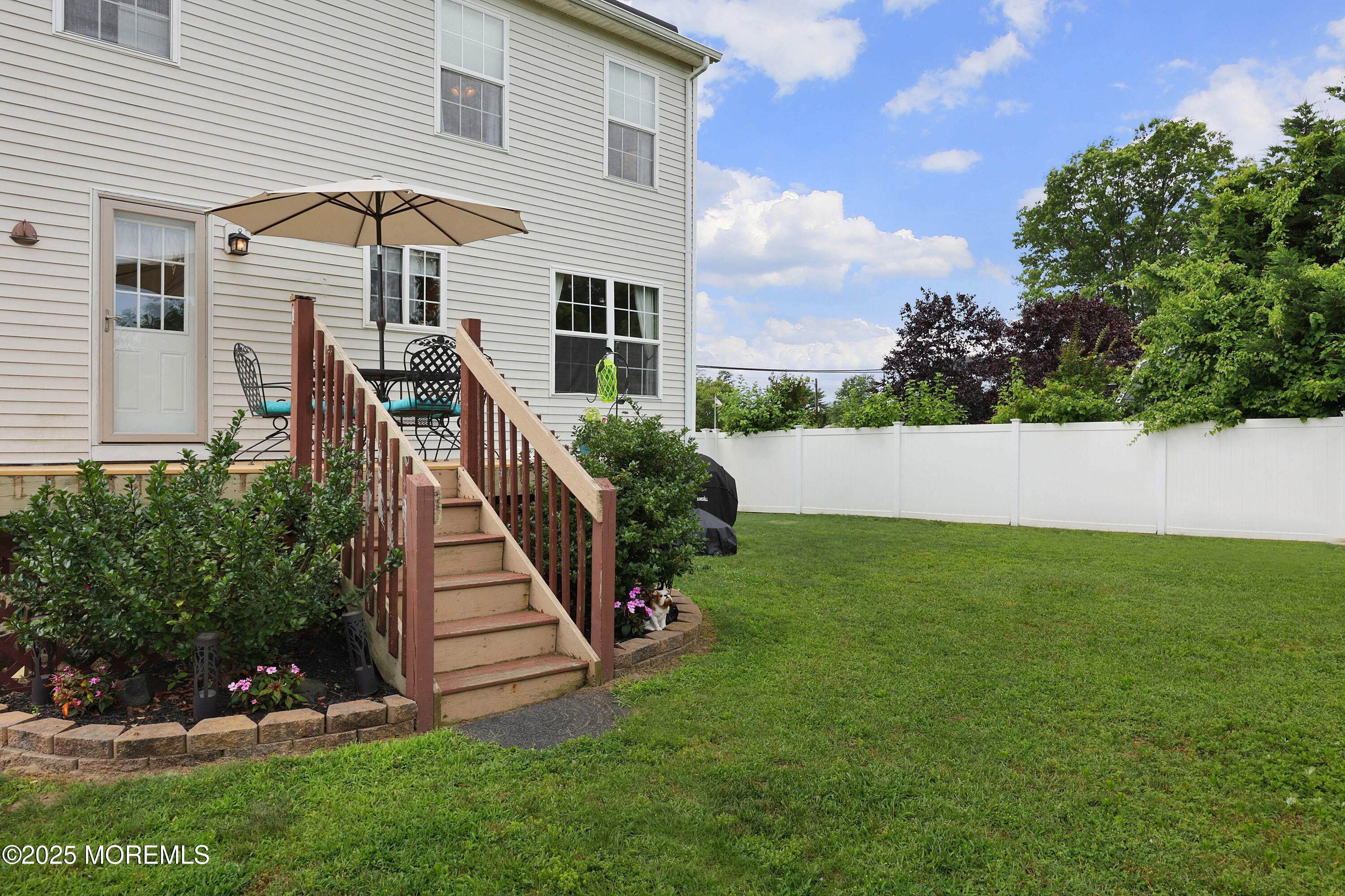 42 W Highland Avenue, Atlantic Highlands, NJ, 07716 image 25