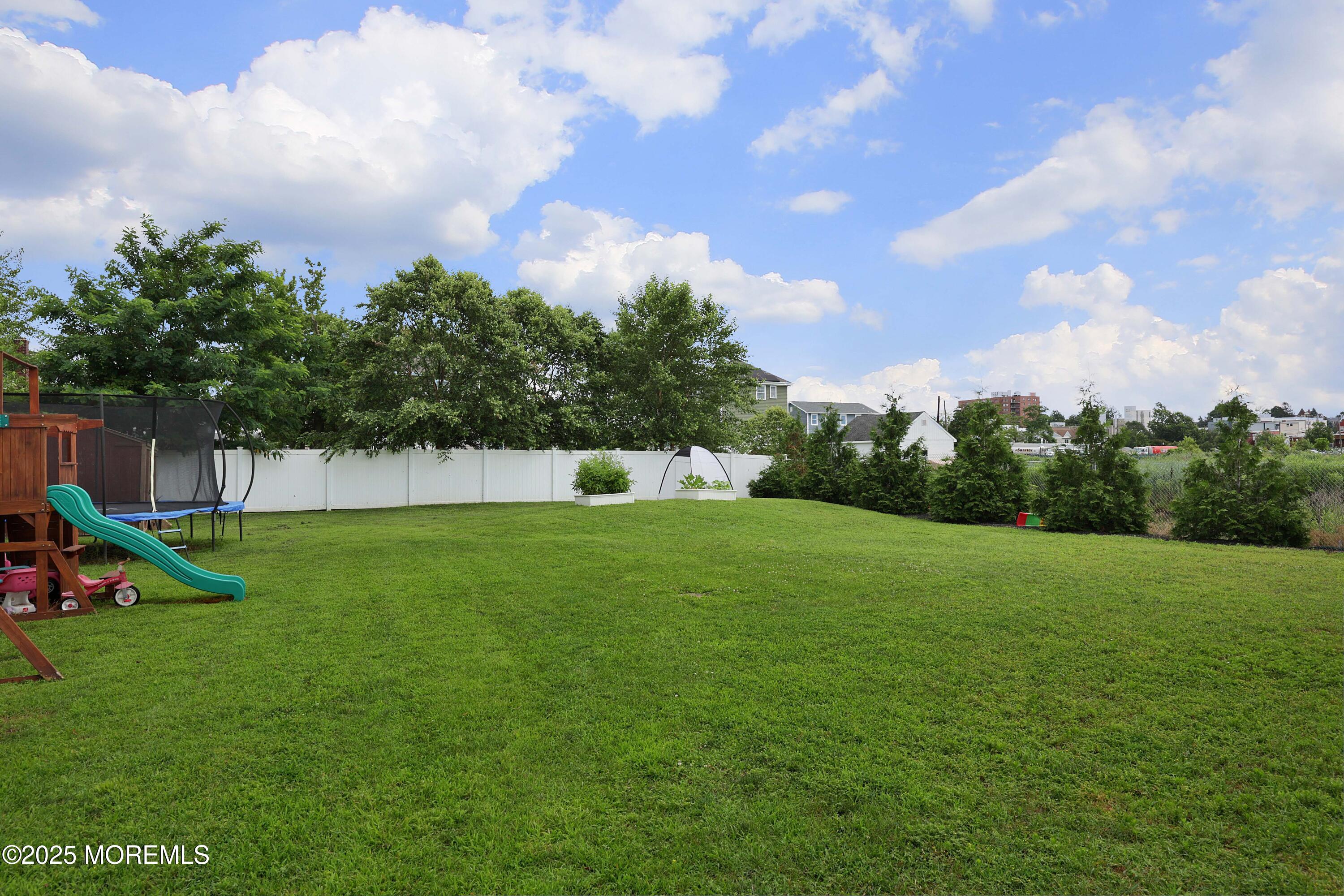 42 W Highland Avenue, Atlantic Highlands, NJ, 07716 image 27