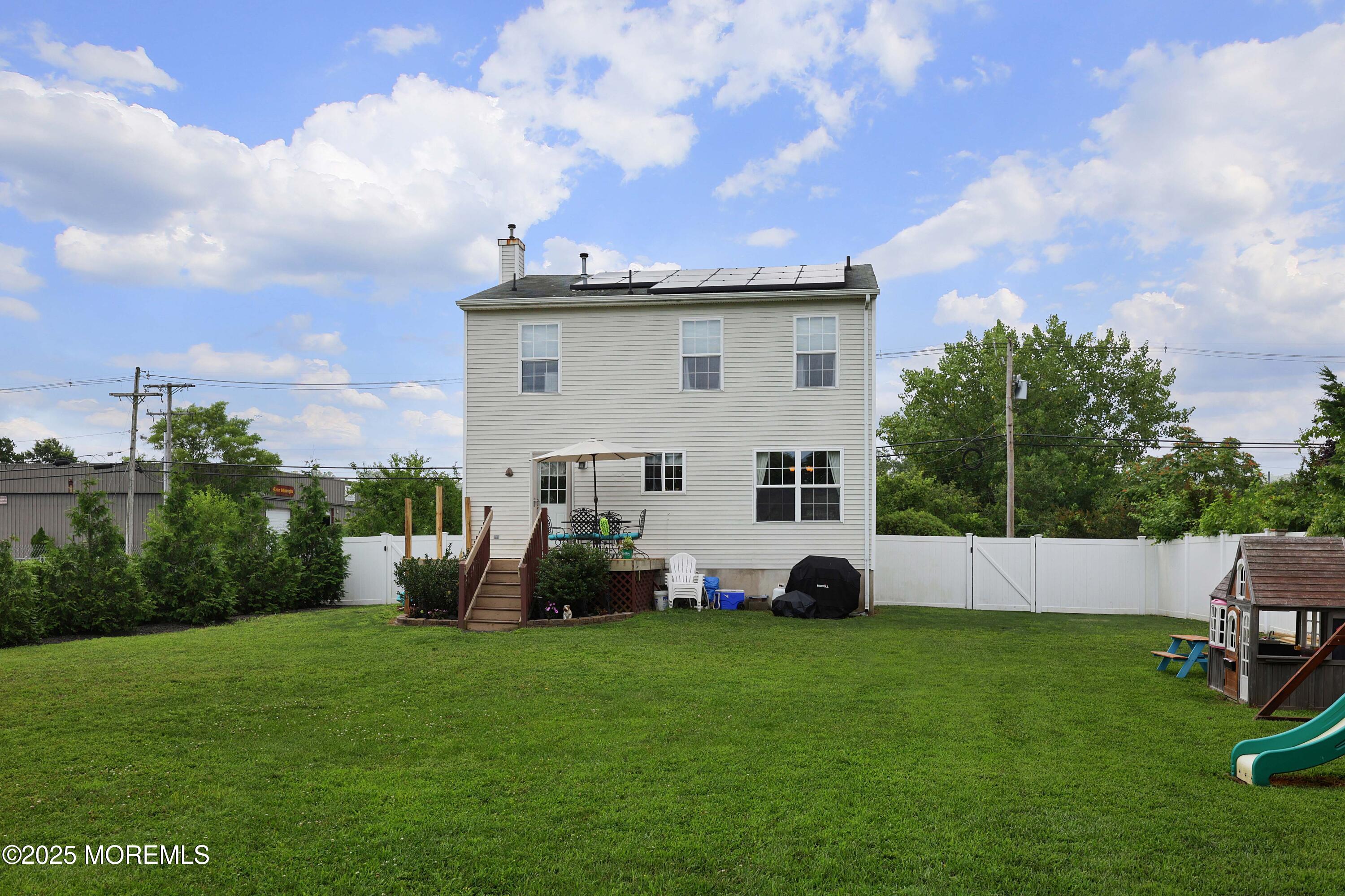 42 W Highland Avenue, Atlantic Highlands, NJ, 07716 image 28