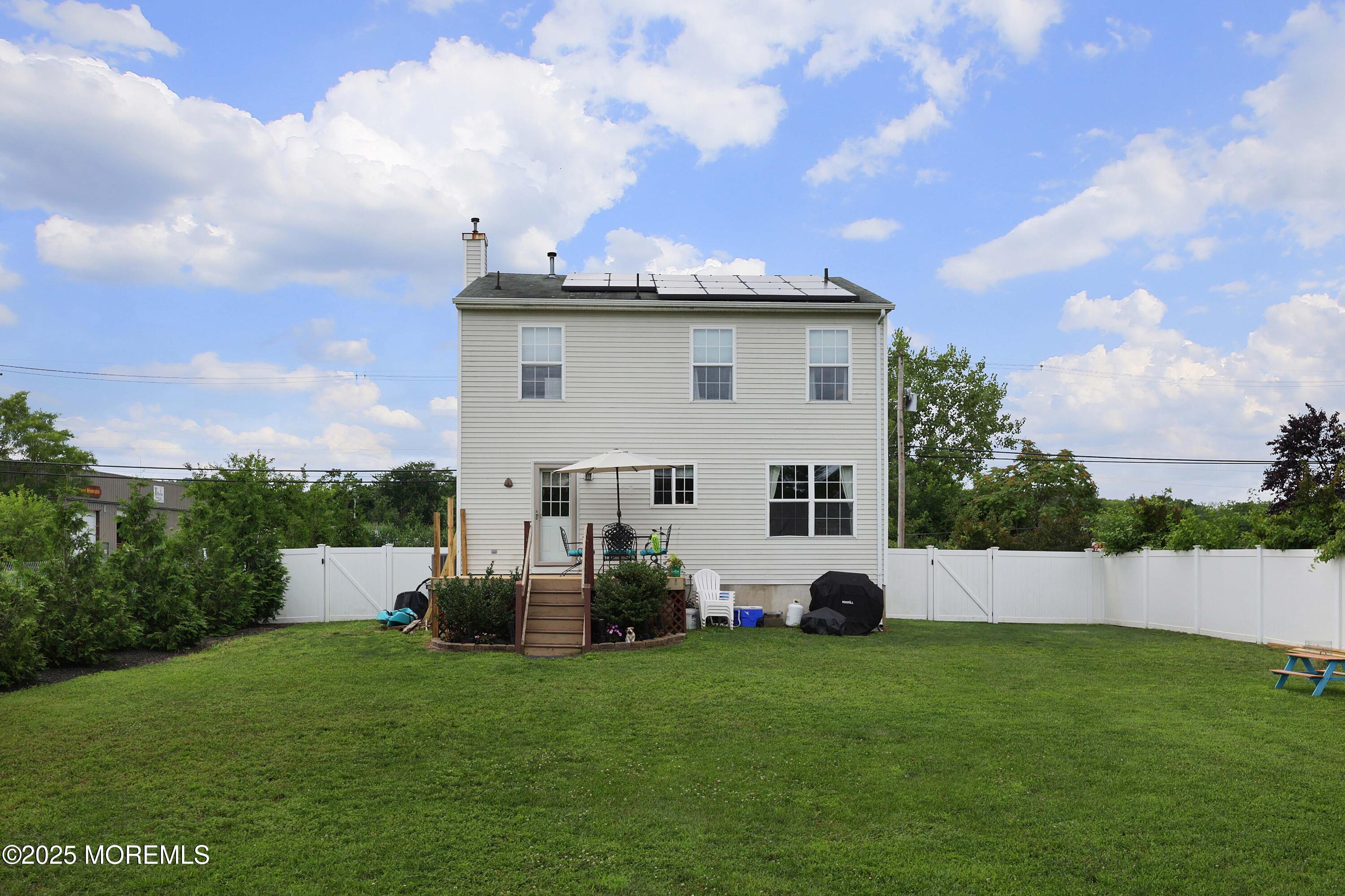 42 W Highland Avenue, Atlantic Highlands, NJ, 07716 image 29