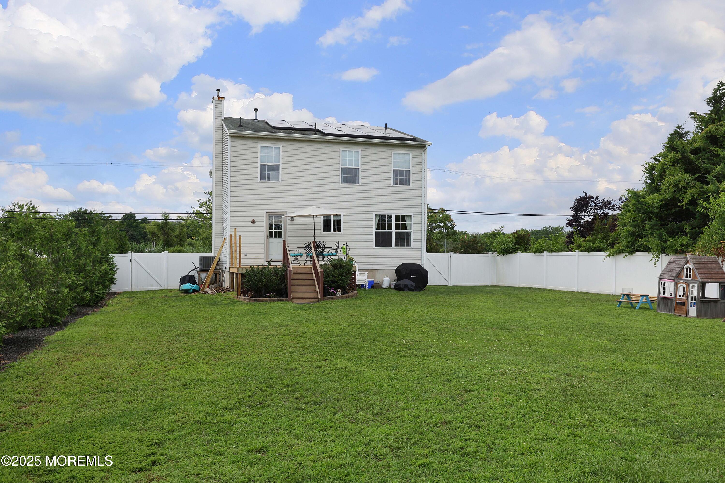 42 W Highland Avenue, Atlantic Highlands, NJ, 07716 image 30