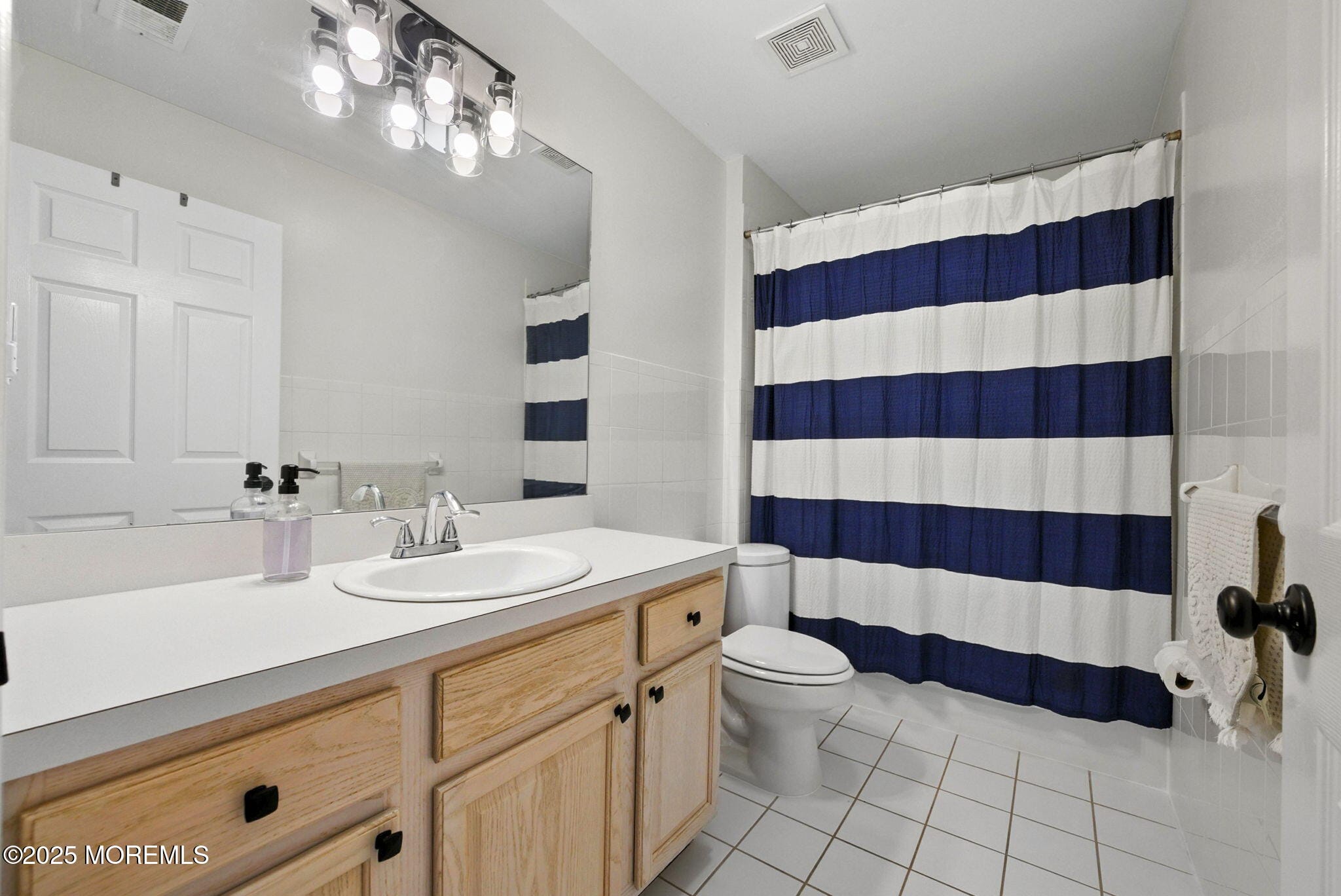 195 Bernard Drive, Red Bank, NJ, 07701 image 21