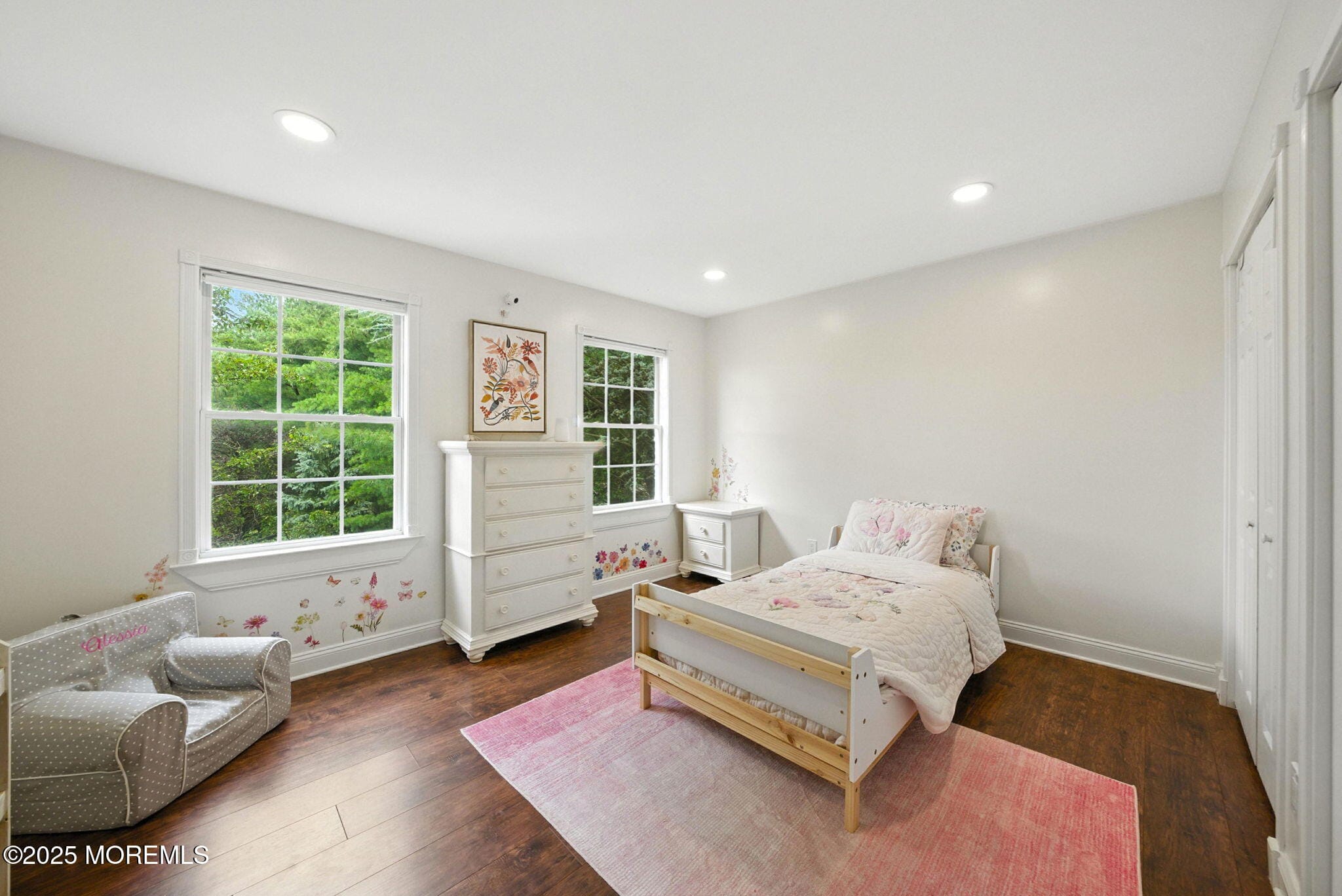 195 Bernard Drive, Red Bank, NJ, 07701 image 18