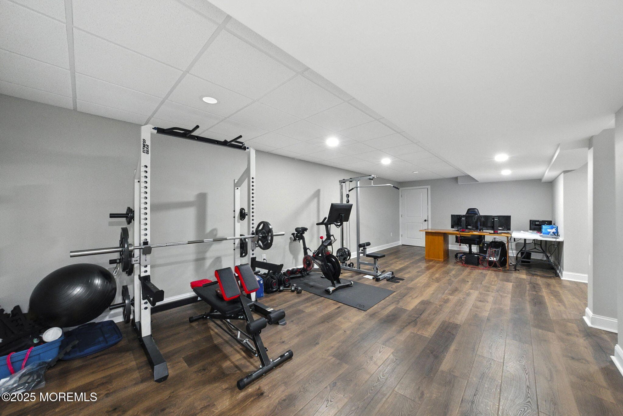 195 Bernard Drive, Red Bank, NJ, 07701 image 23