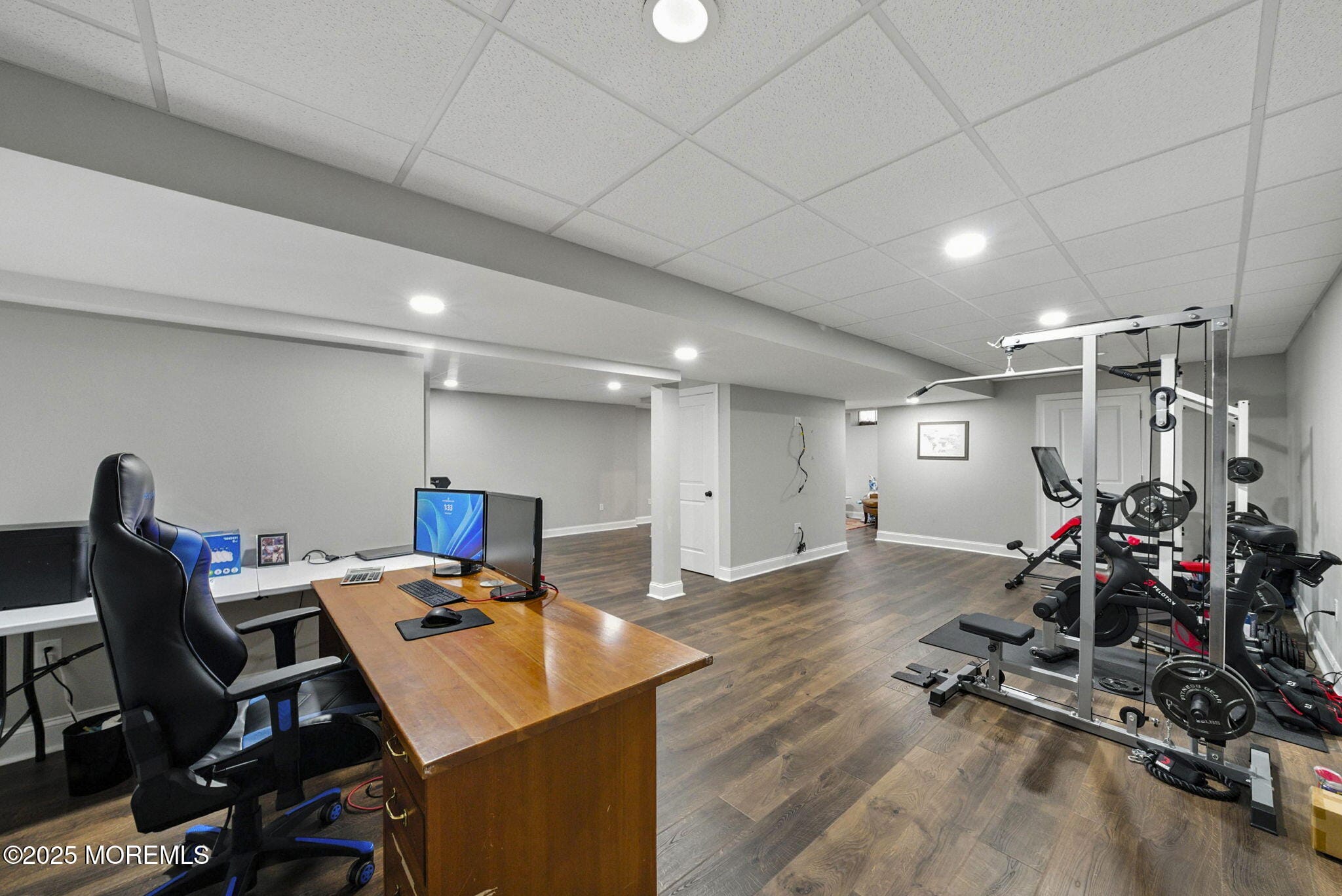 195 Bernard Drive, Red Bank, NJ, 07701 image 24