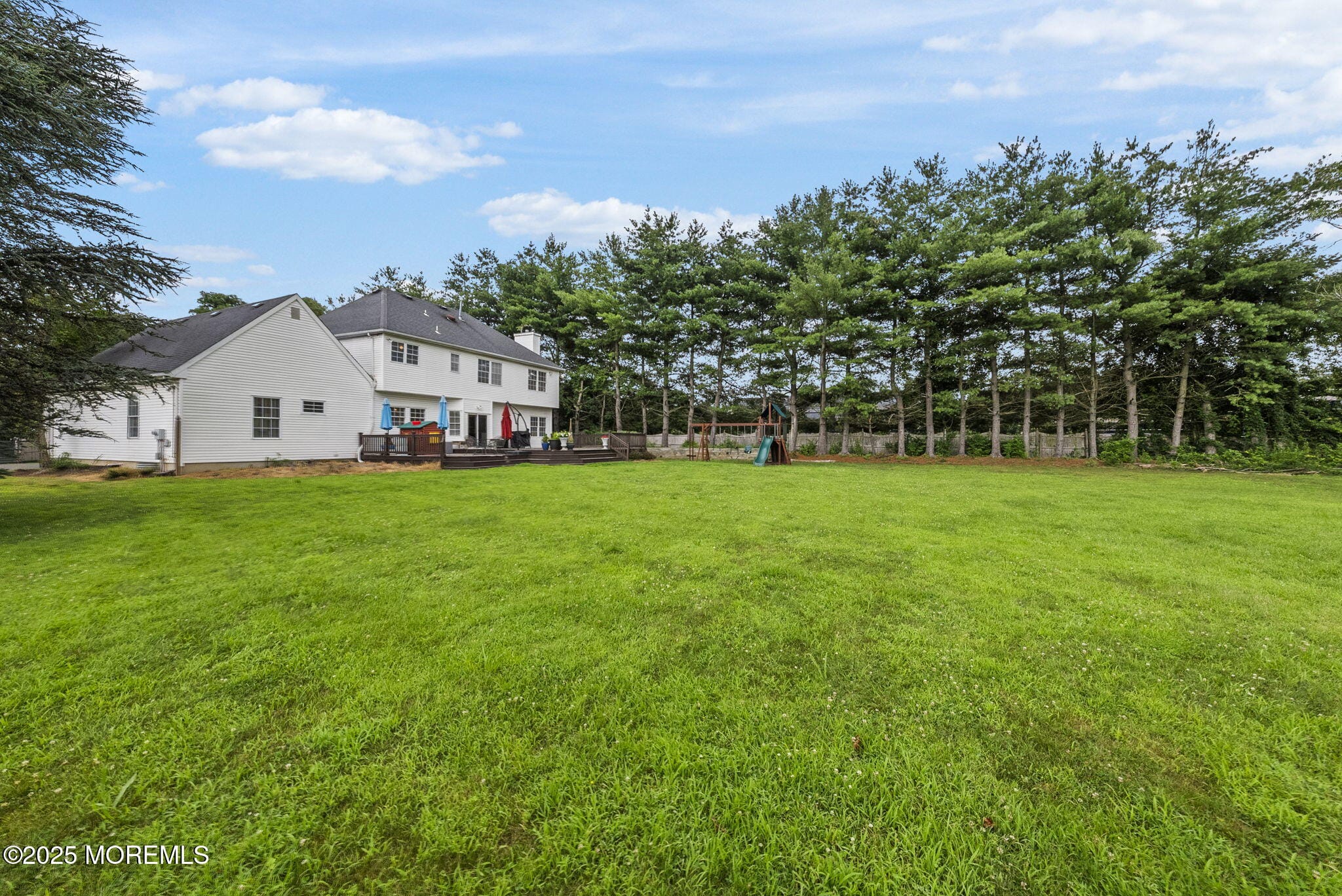 195 Bernard Drive, Red Bank, NJ, 07701 image 25