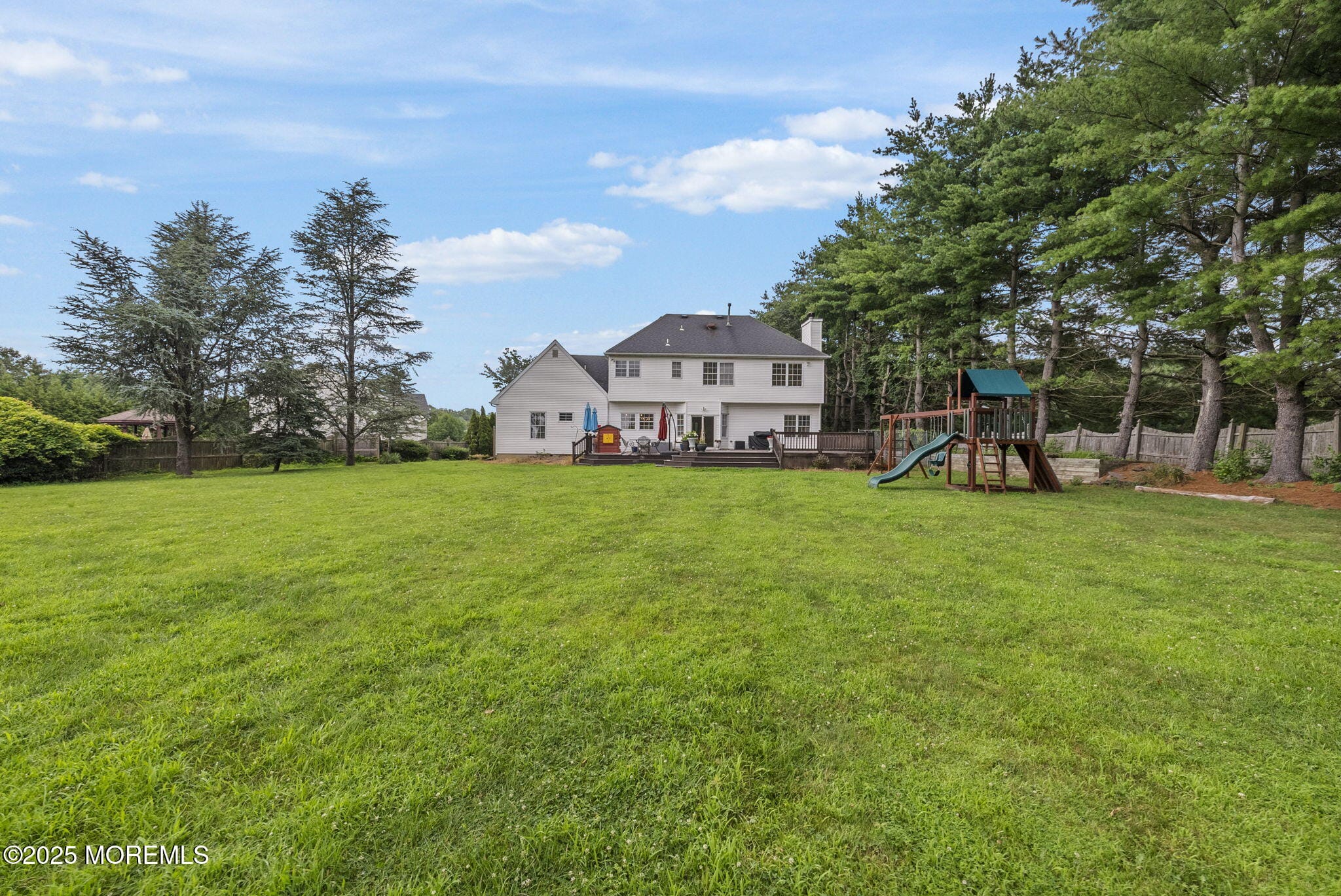 195 Bernard Drive, Red Bank, NJ, 07701 image 26