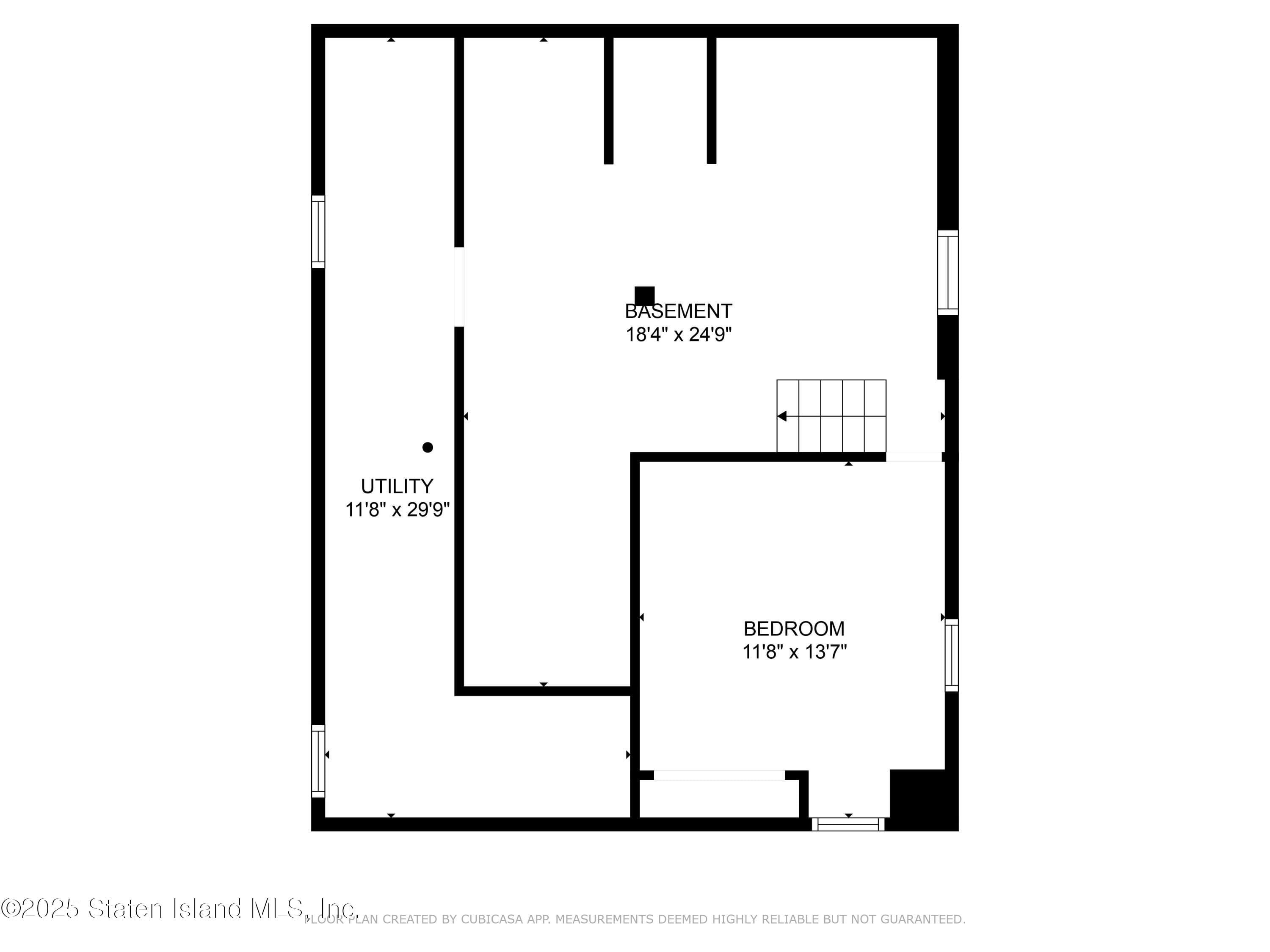 249 Dickie Avenue, Staten Island, NY, 10314 image 25
