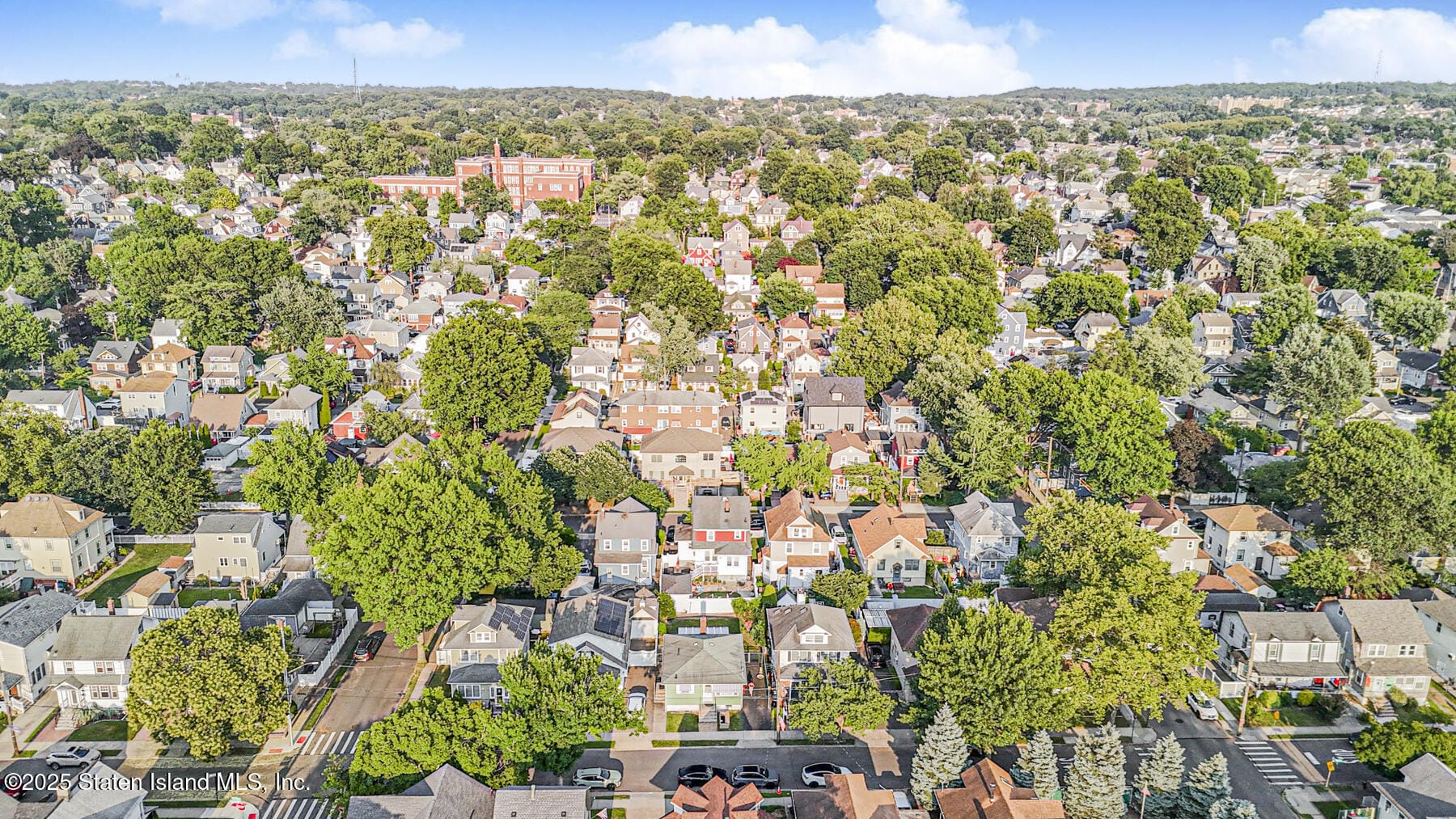 249 Dickie Avenue, Staten Island, NY, 10314 image 21