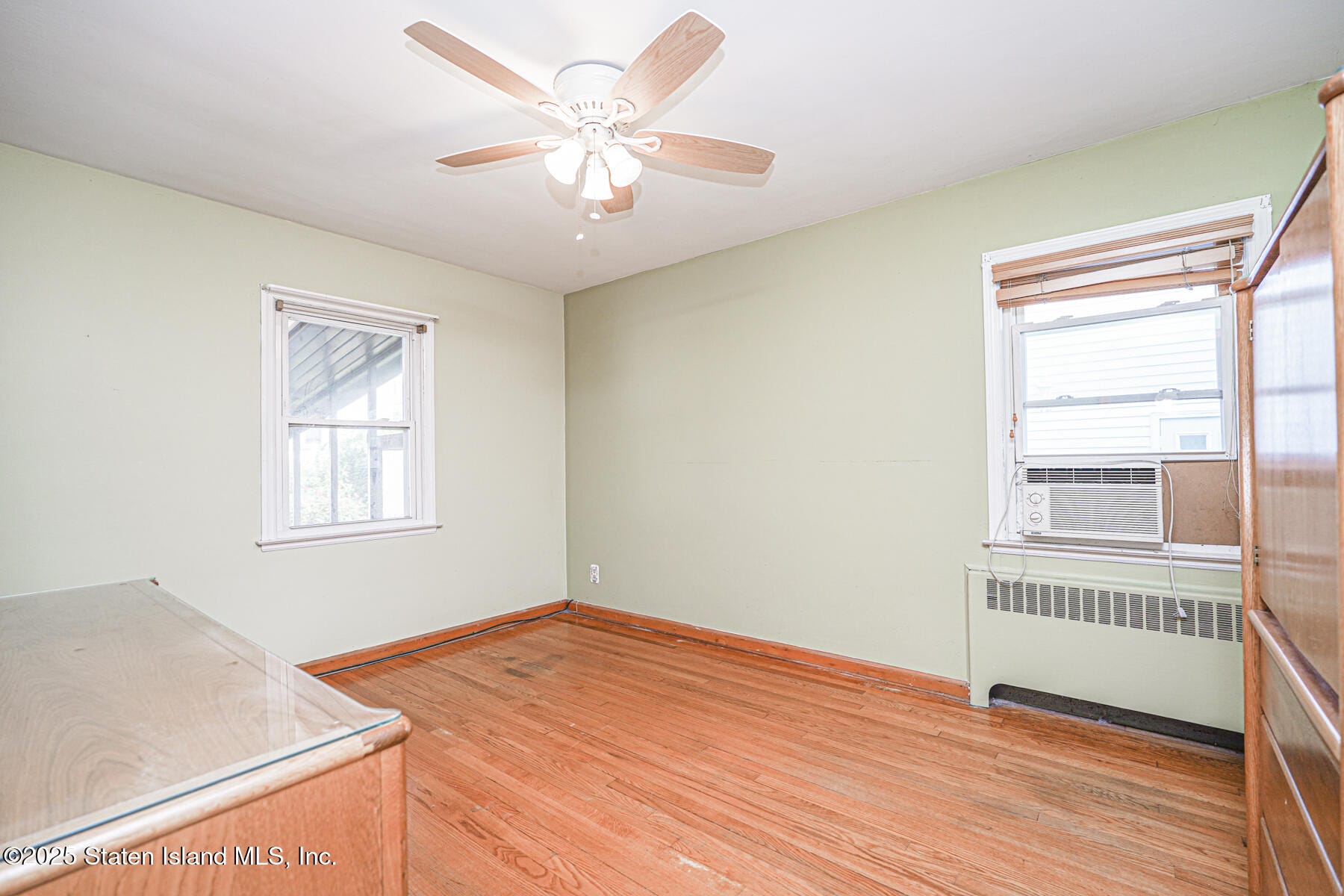 249 Dickie Avenue, Staten Island, NY, 10314 image 10