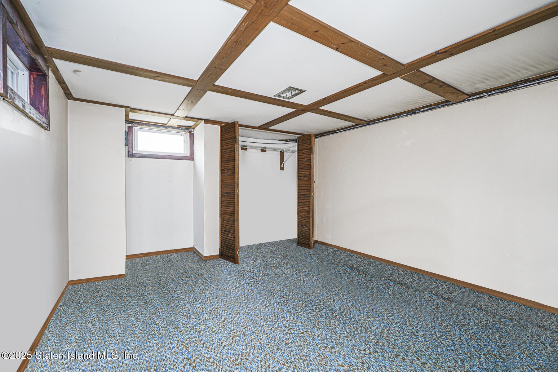 249 Dickie Avenue, Staten Island, NY, 10314 image 13