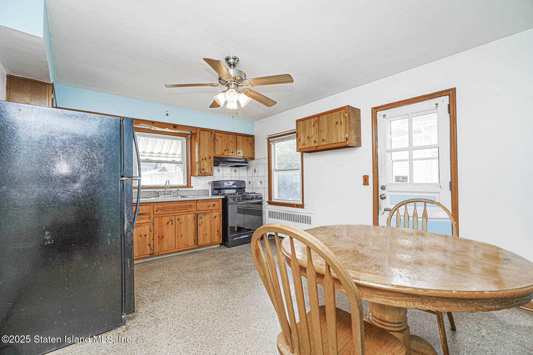 249 Dickie Avenue, Staten Island, NY, 10314 image 6