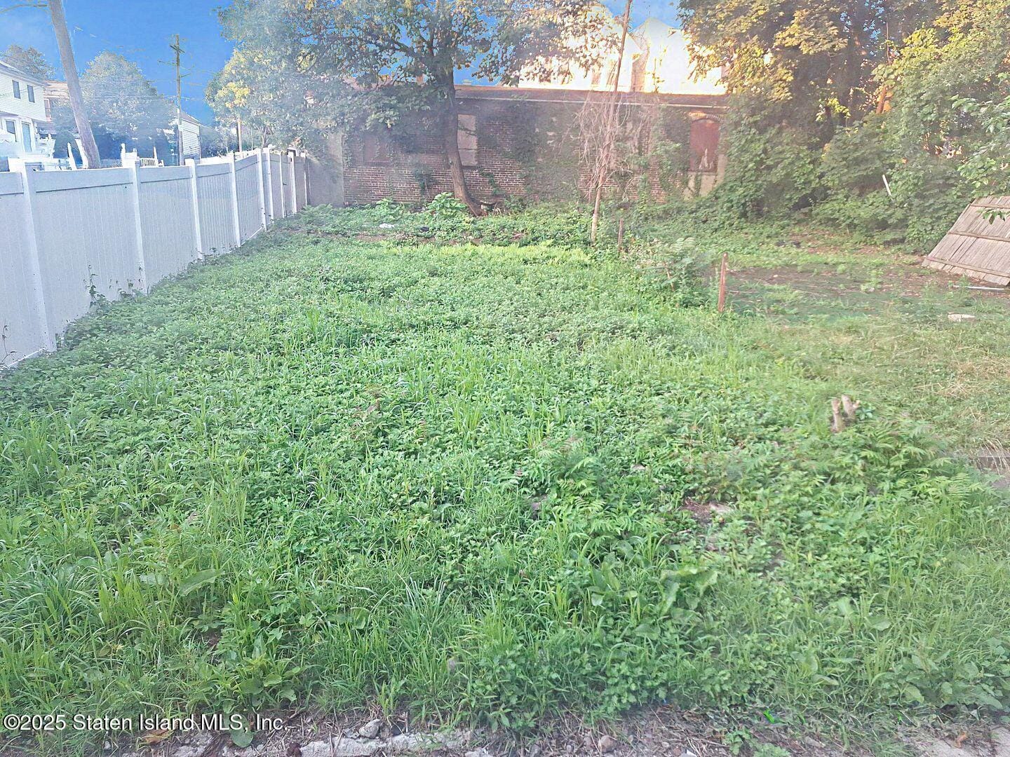 58 Laurel Avenue, Staten Island, NY, 10304 image 20