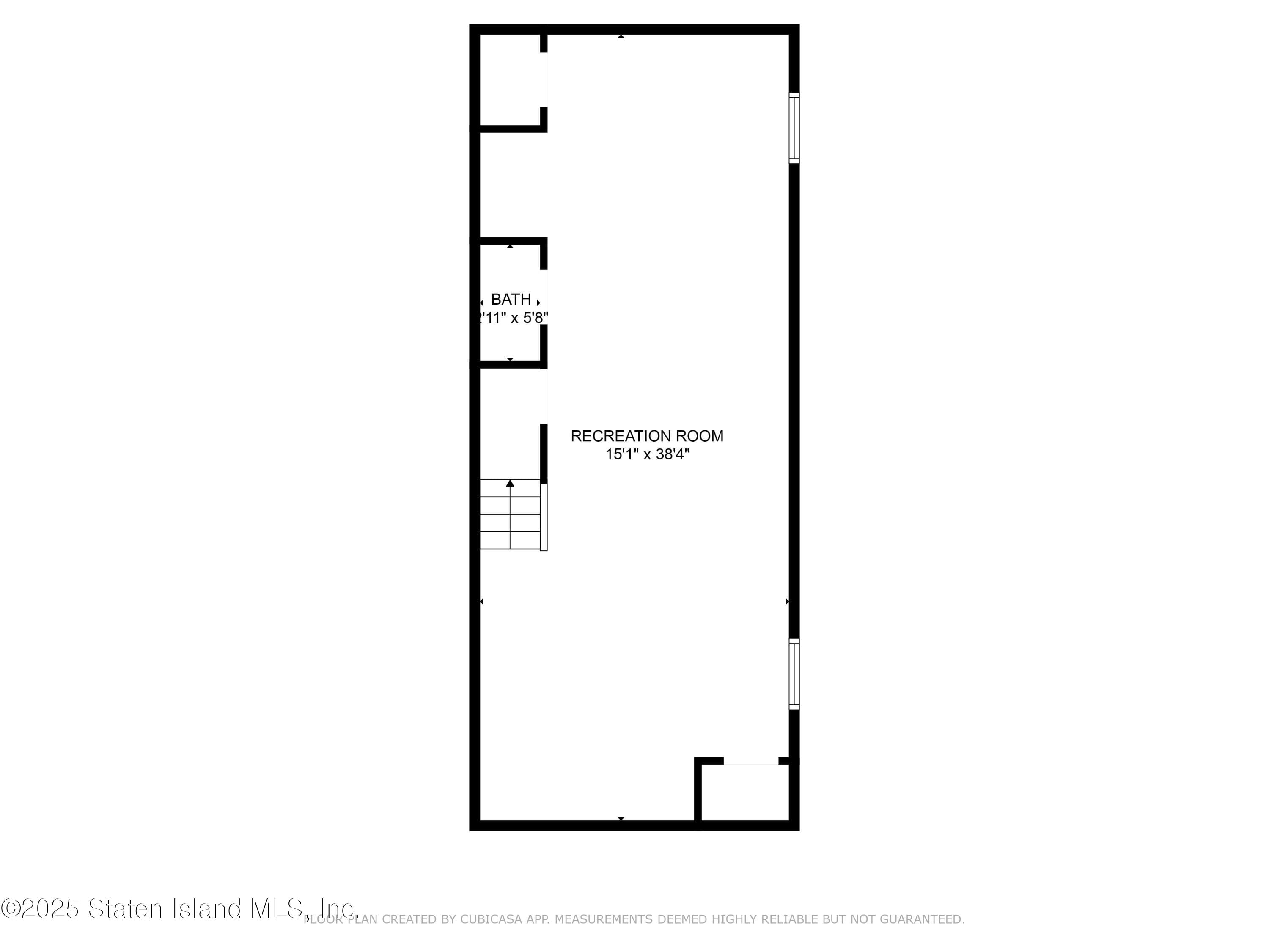 84 Elm Street, Staten Island, NY, 10310 image 25