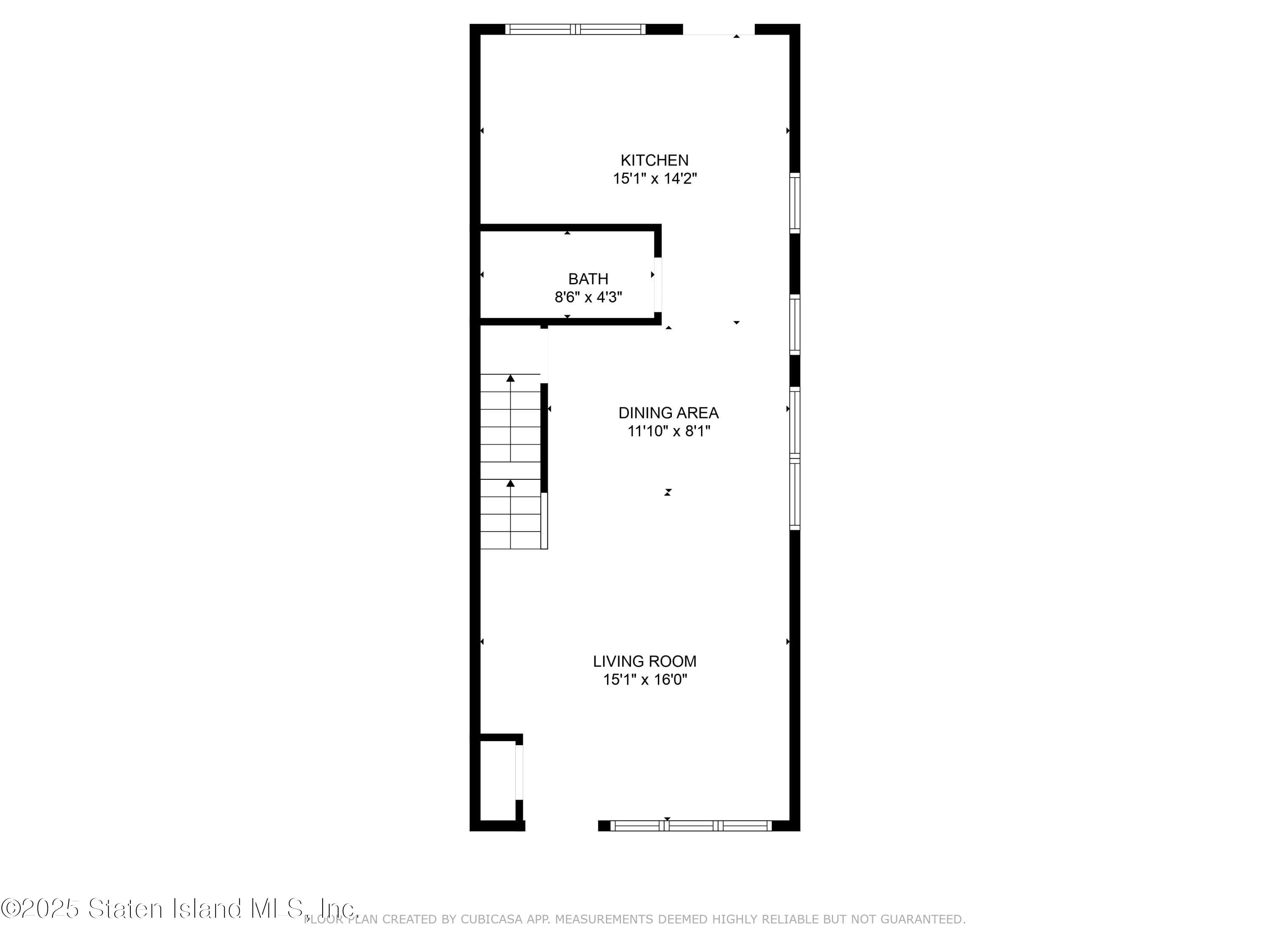 84 Elm Street, Staten Island, NY, 10310 image 26