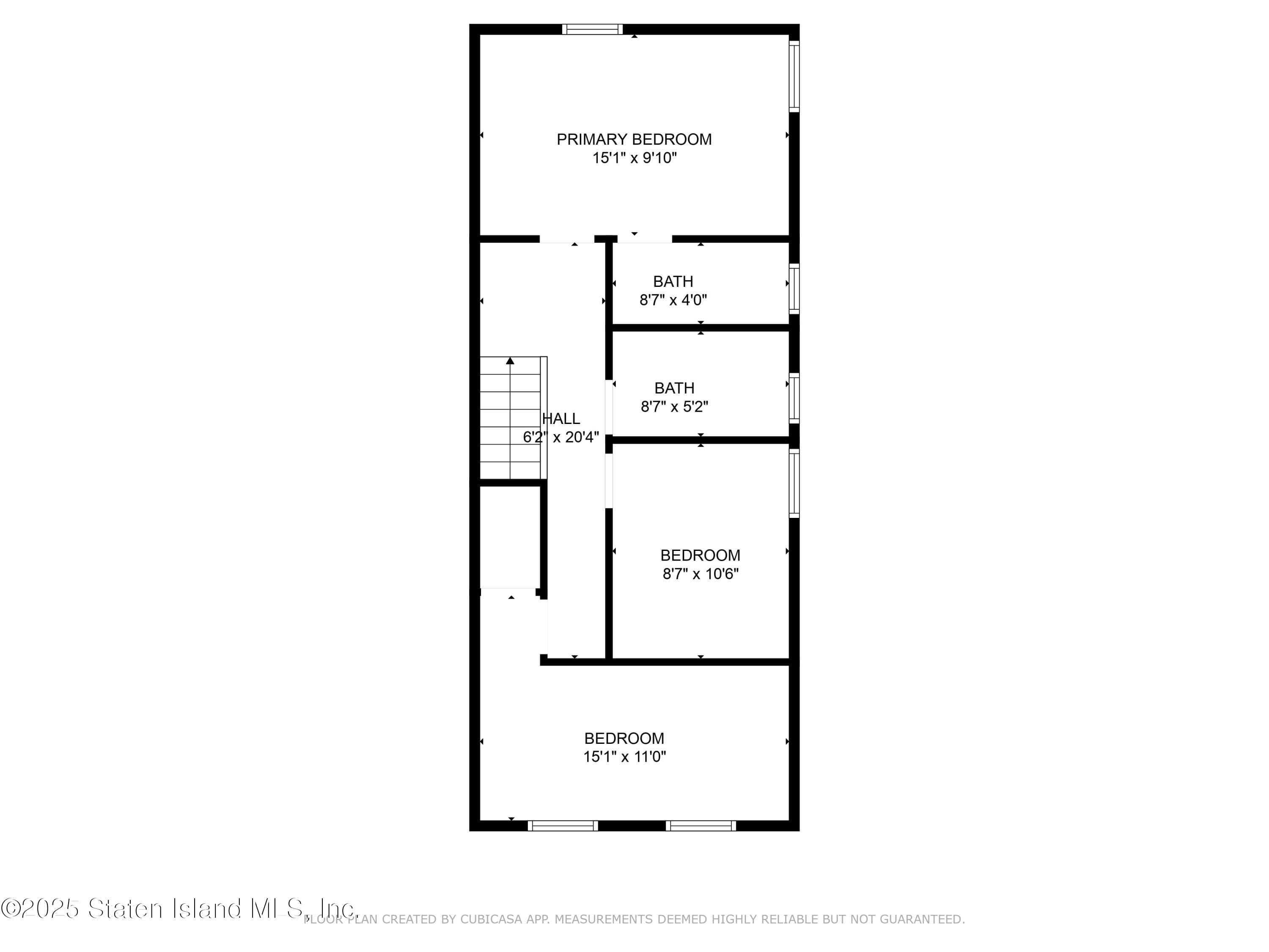 84 Elm Street, Staten Island, NY, 10310 image 24