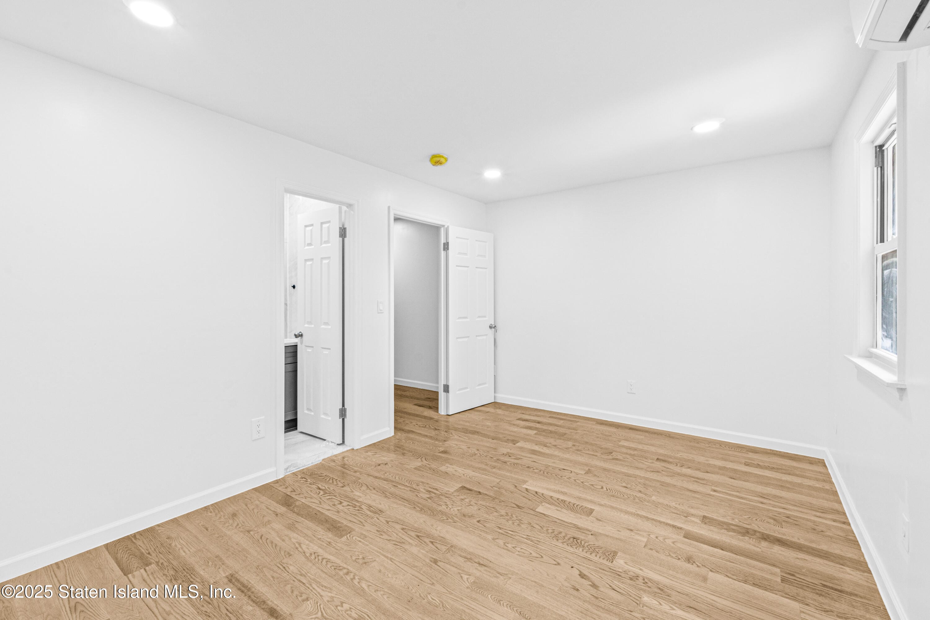 84 Elm Street, Staten Island, NY, 10310 image 10