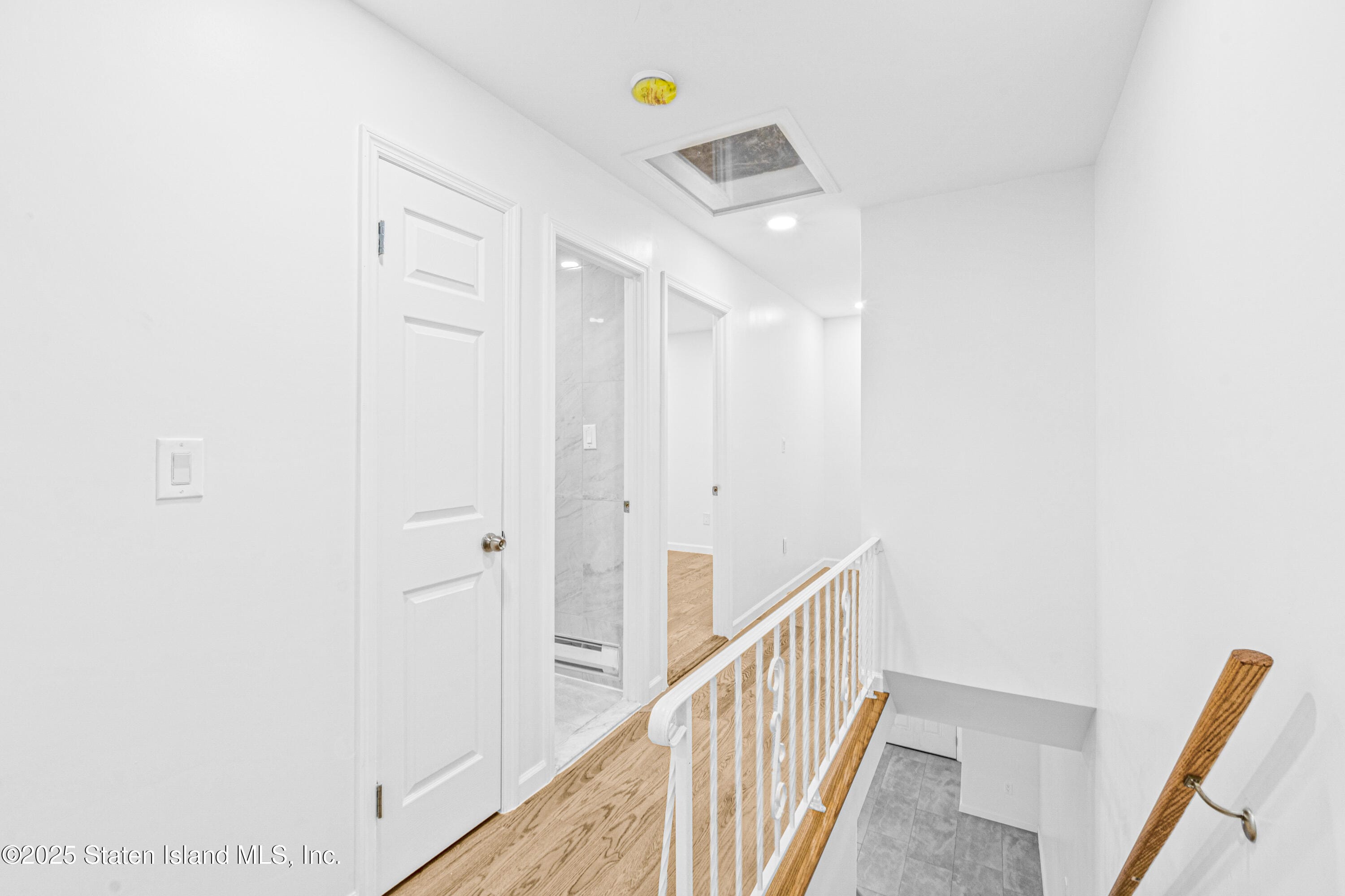 84 Elm Street, Staten Island, NY, 10310 image 12