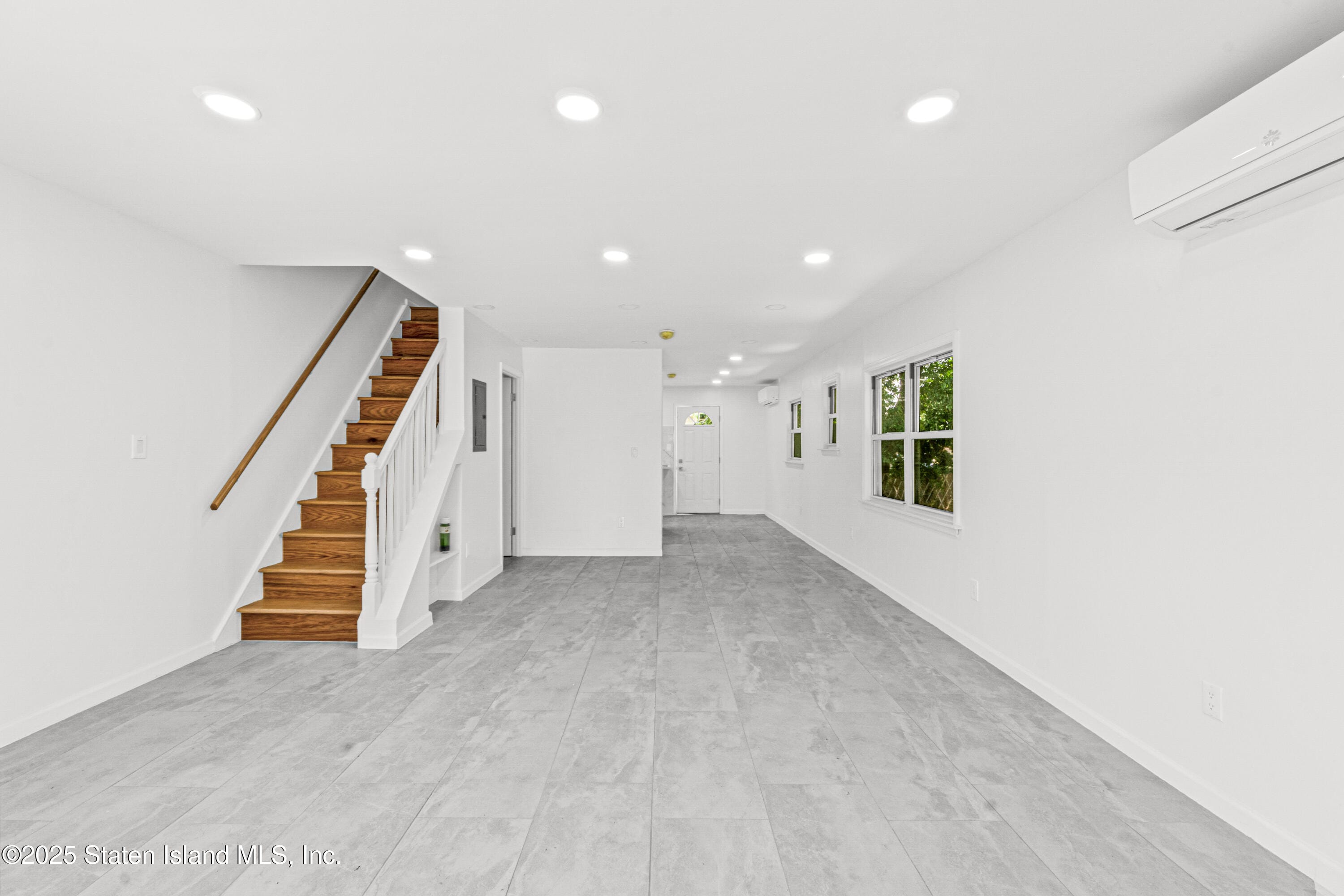 84 Elm Street, Staten Island, NY, 10310 image 17