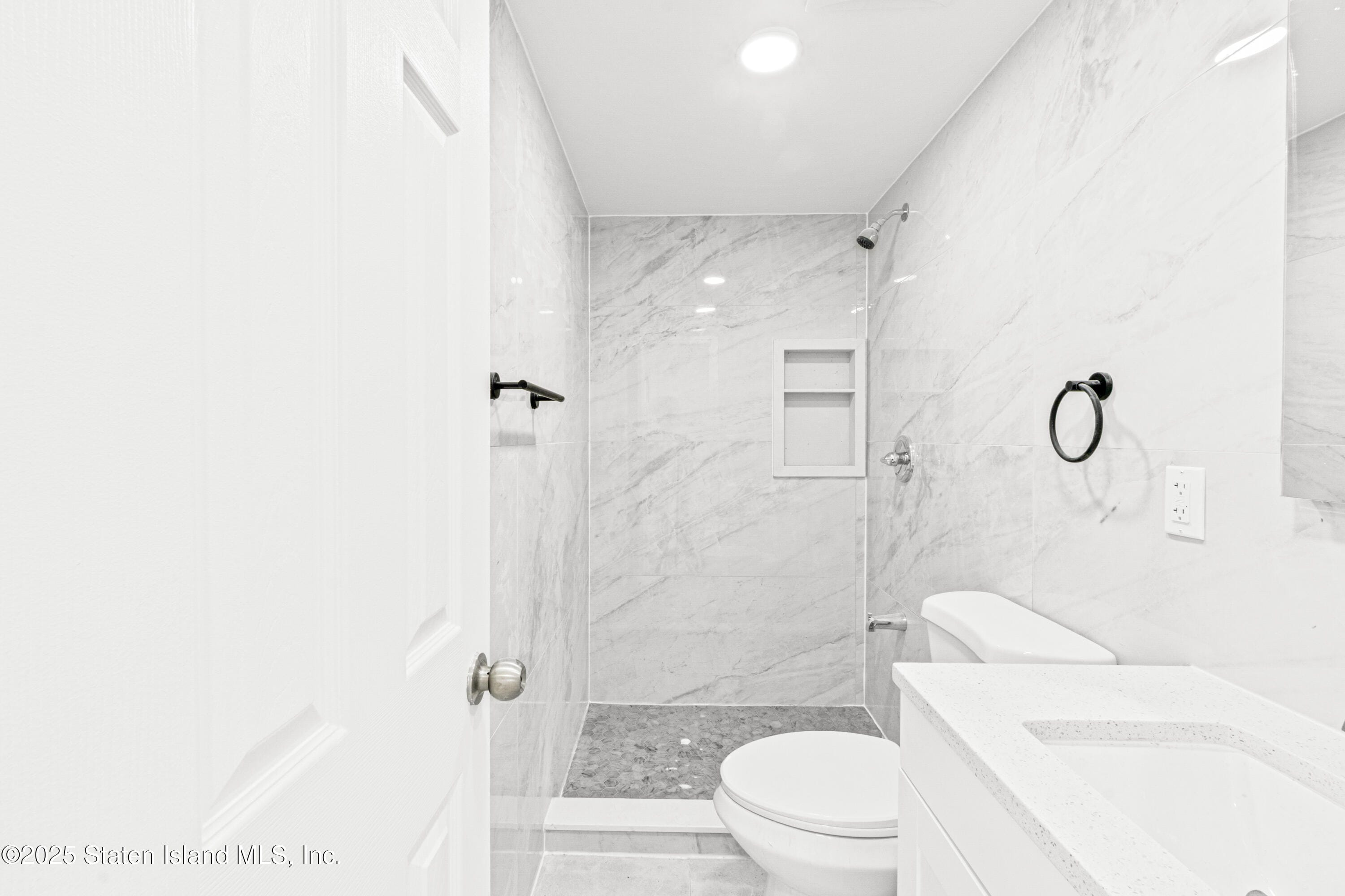 84 Elm Street, Staten Island, NY, 10310 image 18