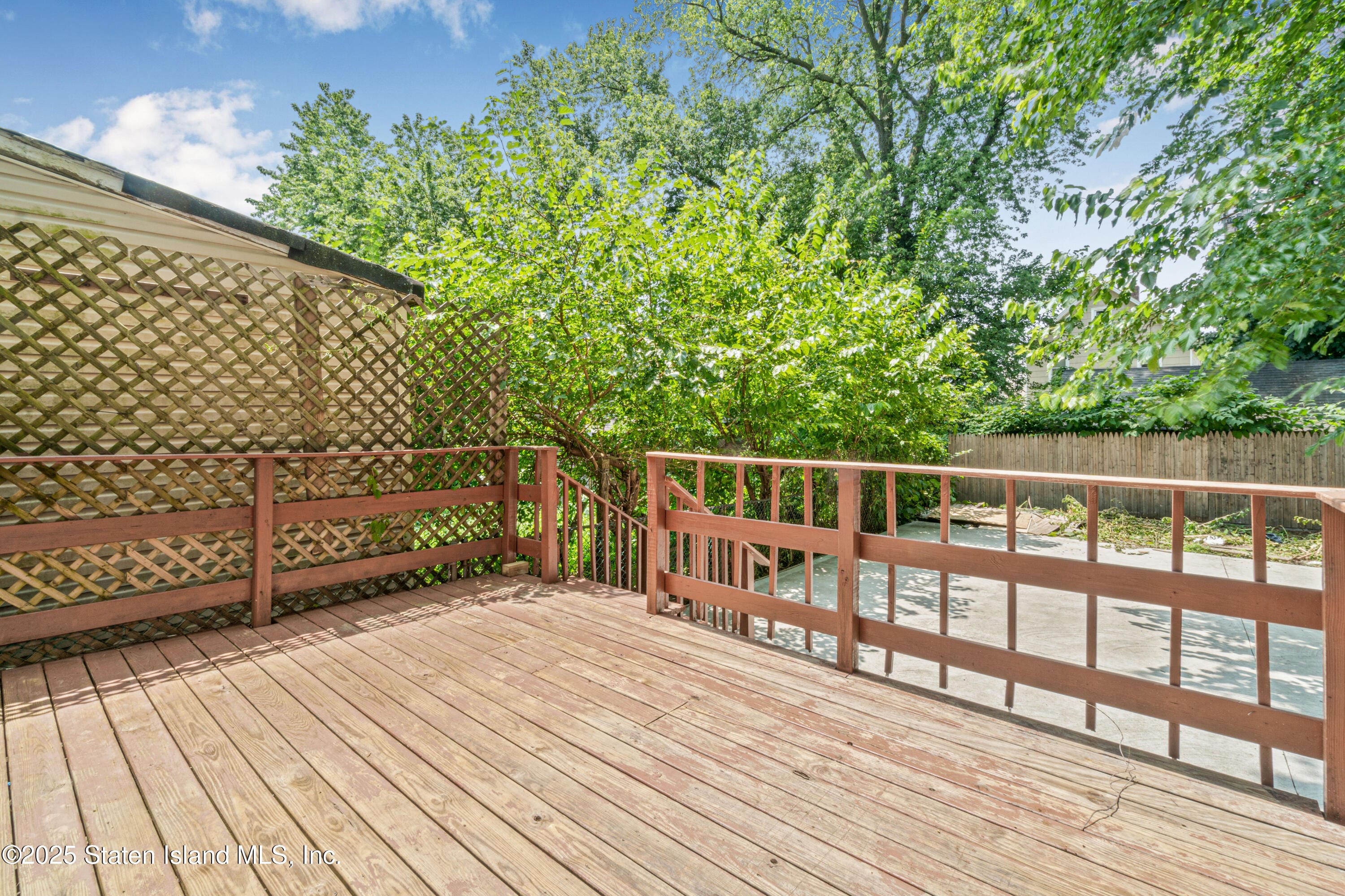 84 Elm Street, Staten Island, NY, 10310 image 7