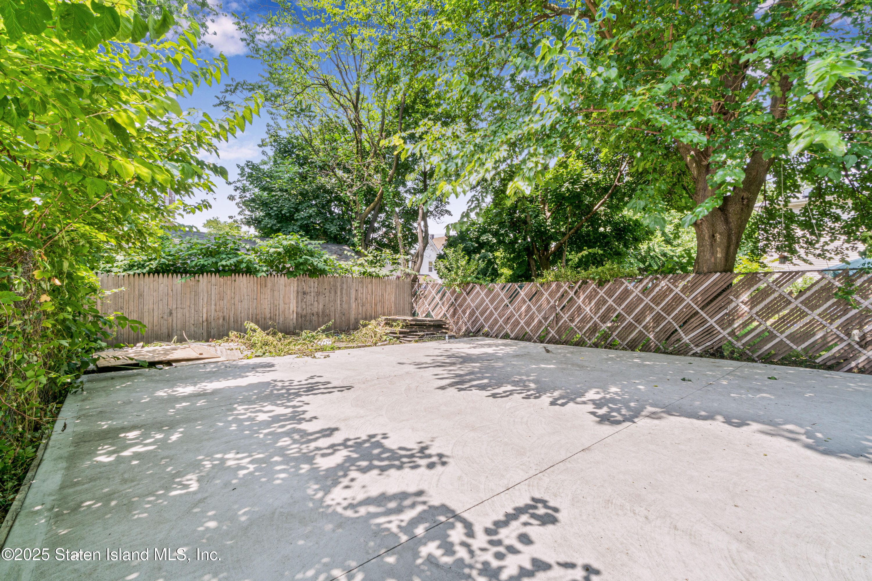 84 Elm Street, Staten Island, NY, 10310 image 6
