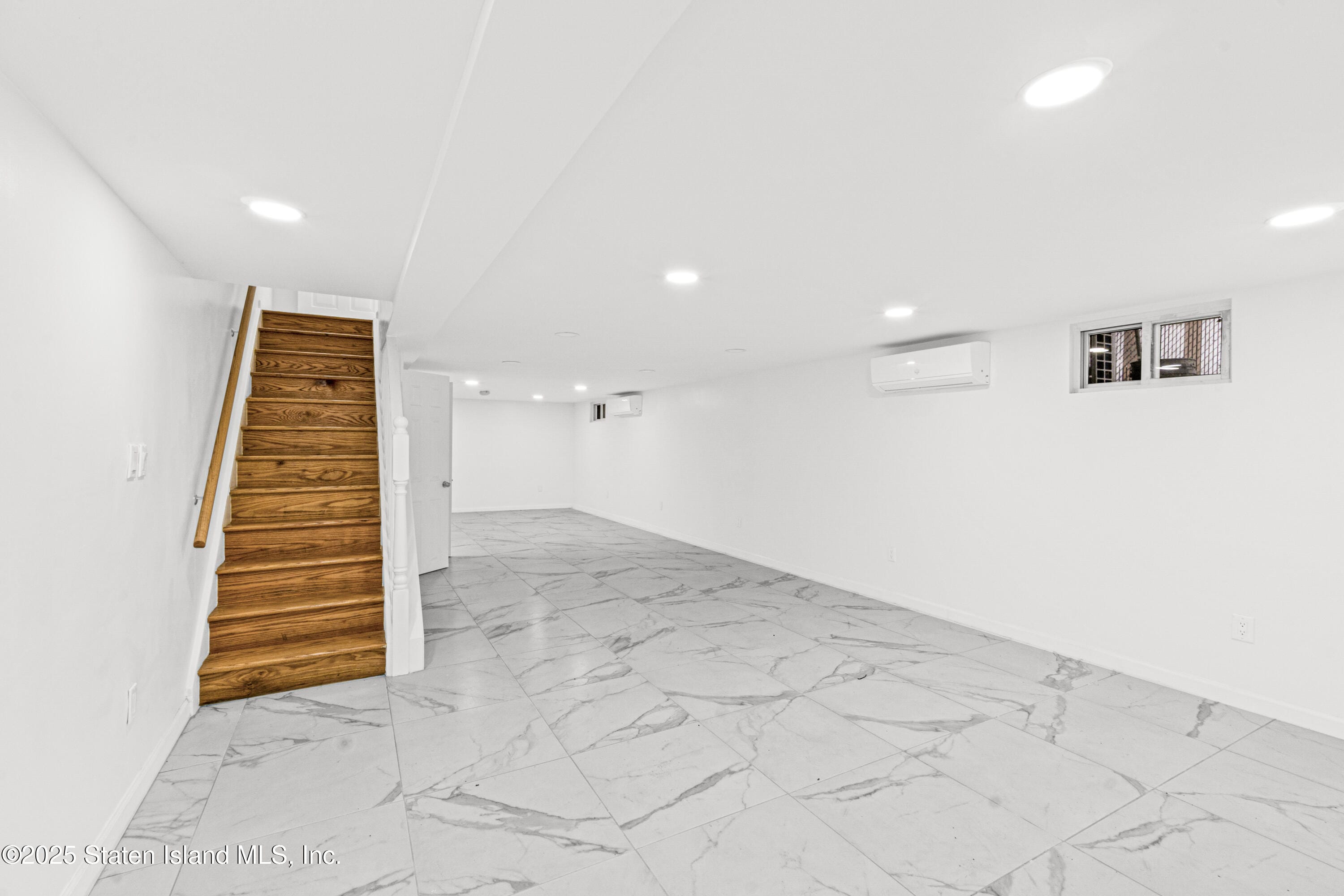 84 Elm Street, Staten Island, NY, 10310 image 21