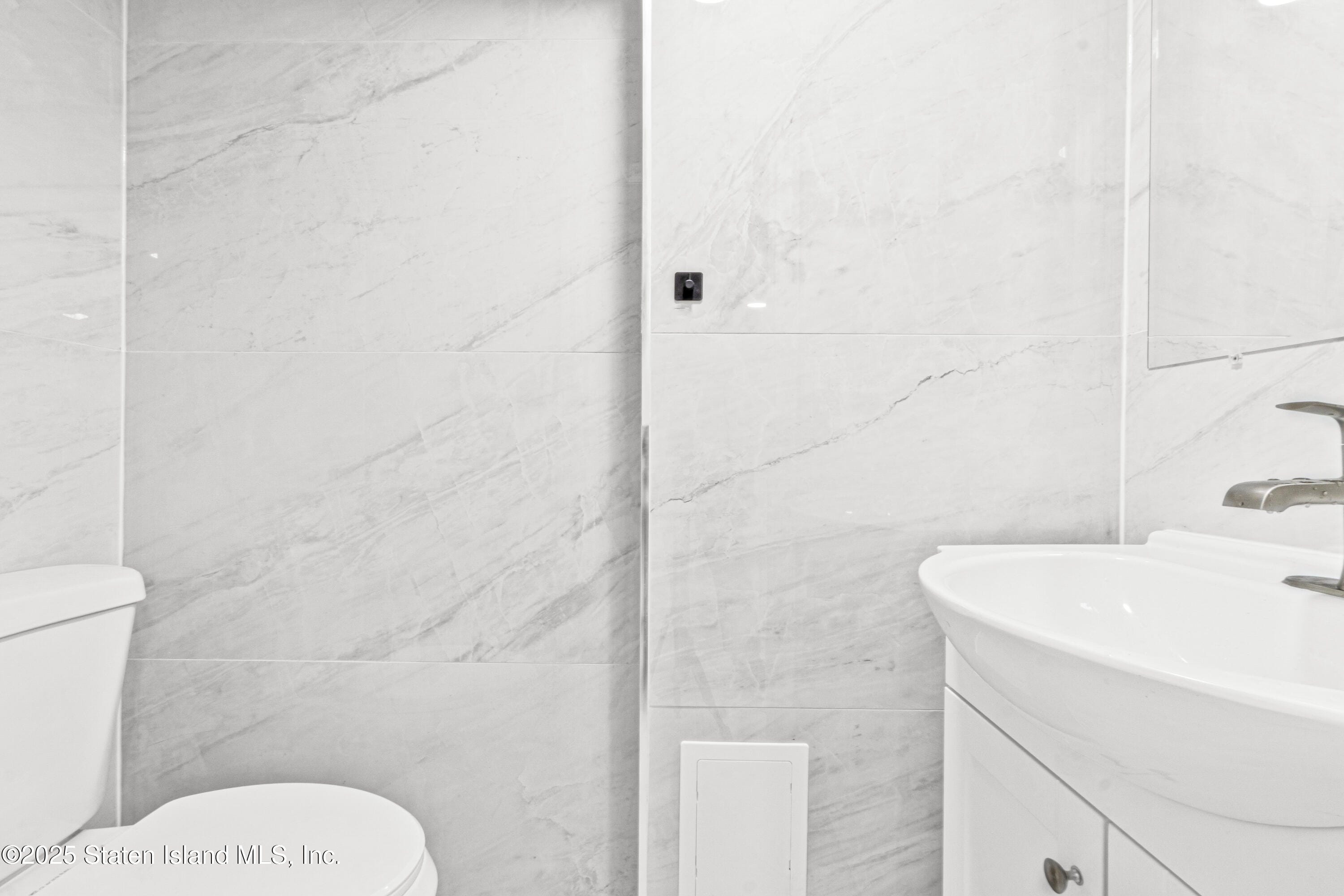 84 Elm Street, Staten Island, NY, 10310 image 22