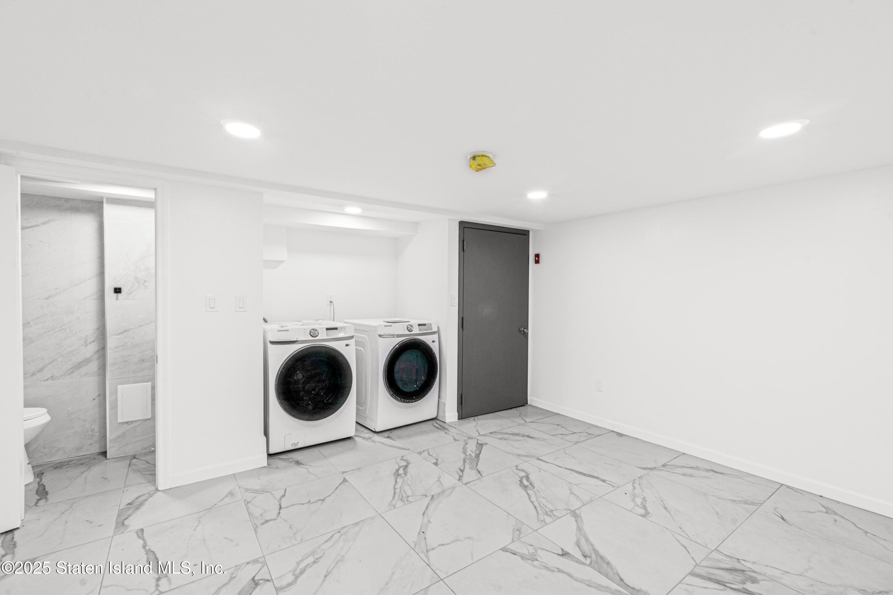 84 Elm Street, Staten Island, NY, 10310 image 23