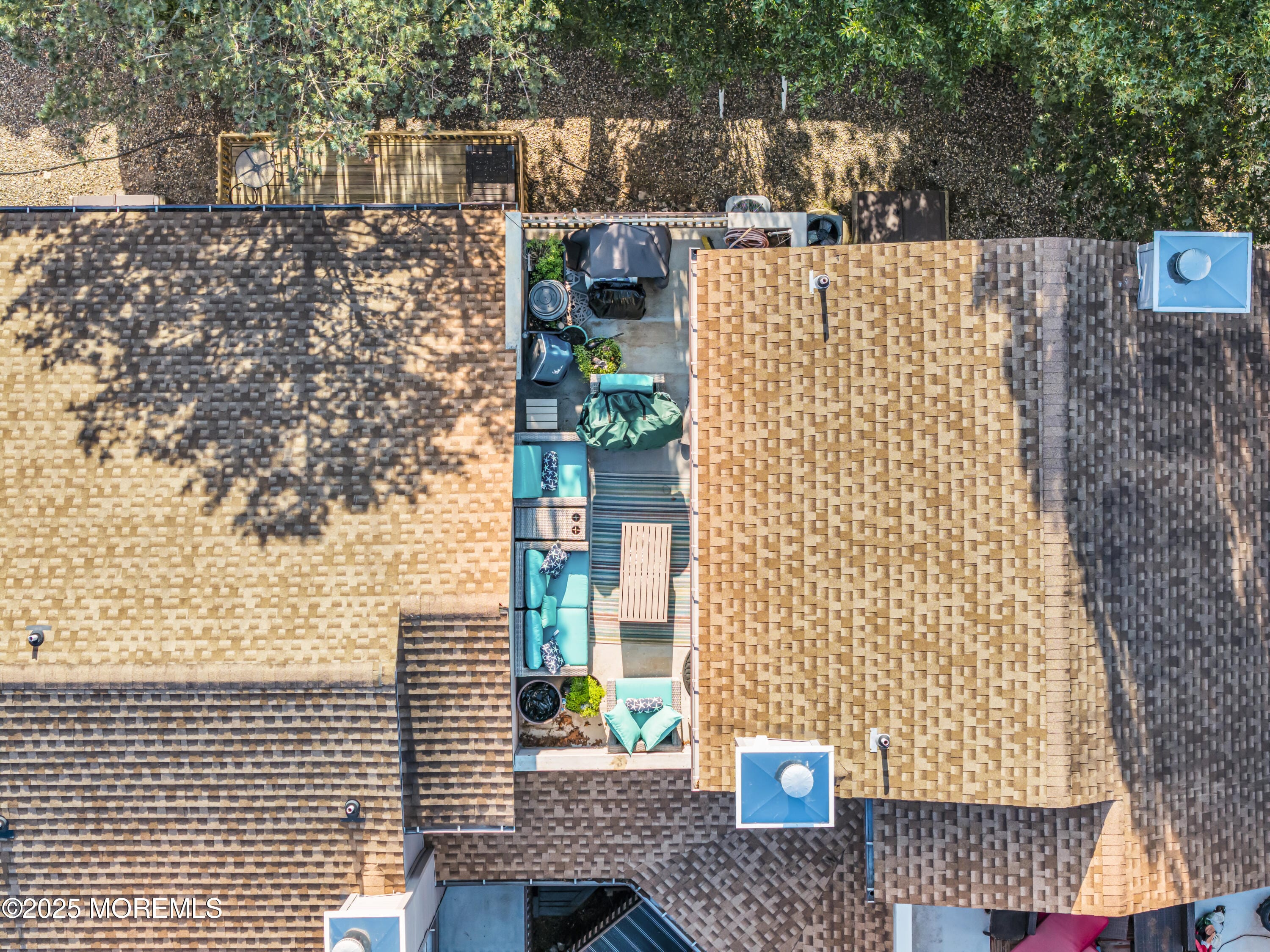 2230 Bridge Avenue 19, Point Pleasant, NJ, 08742 image 18