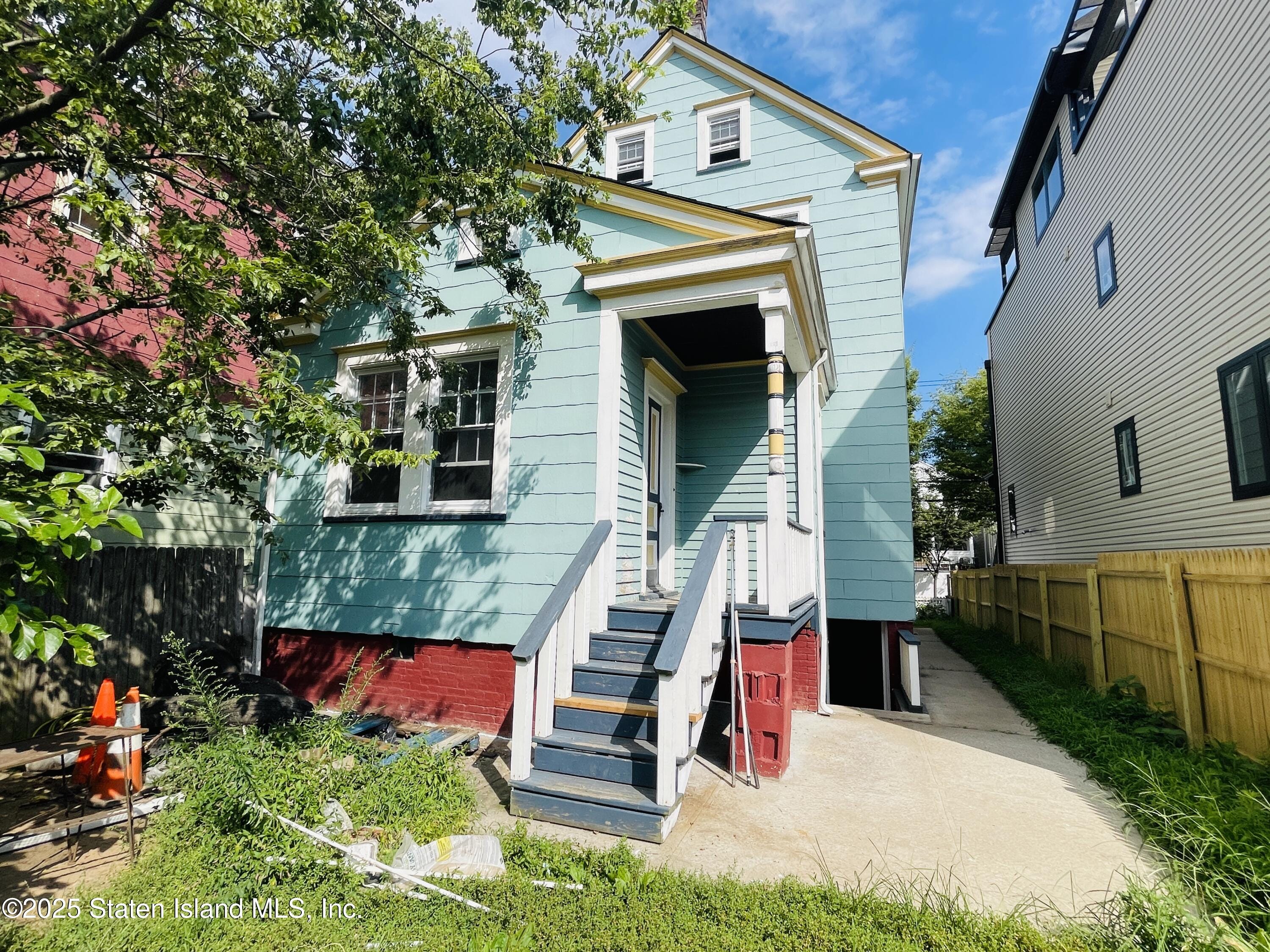 330 Van Duzer Street, Staten Island, NY, 10304 image 26