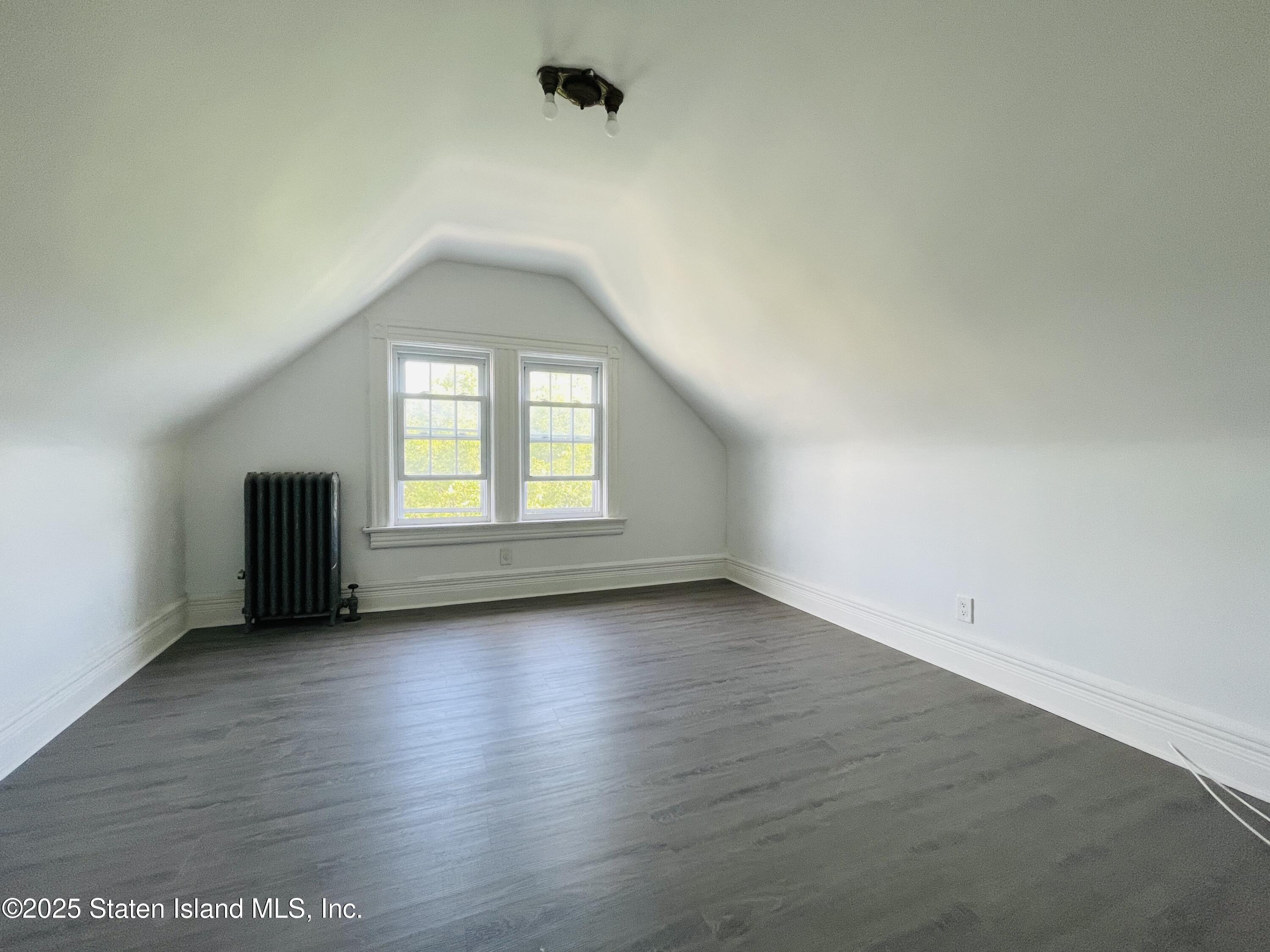 330 Van Duzer Street, Staten Island, NY, 10304 image 6