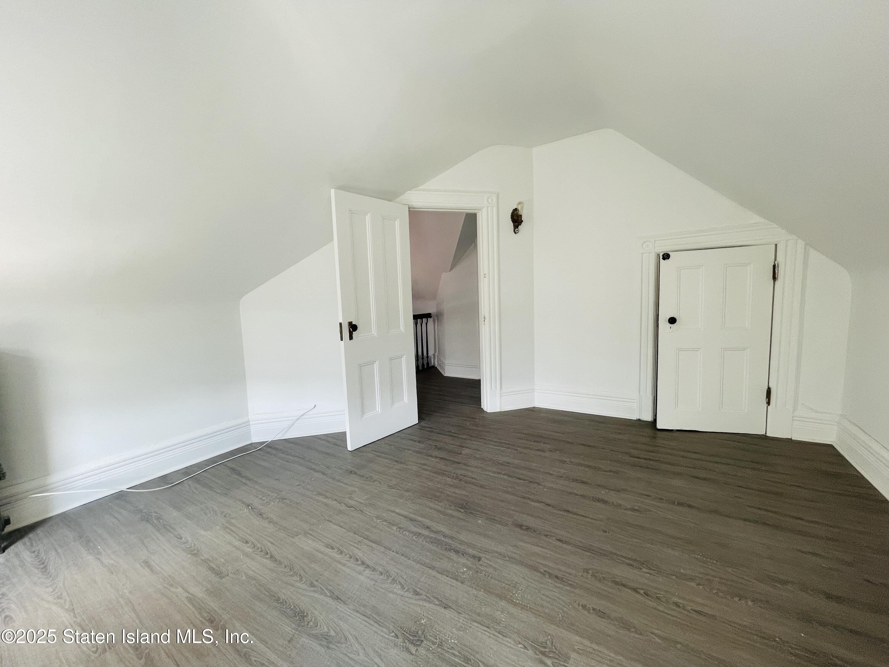 330 Van Duzer Street, Staten Island, NY, 10304 image 7