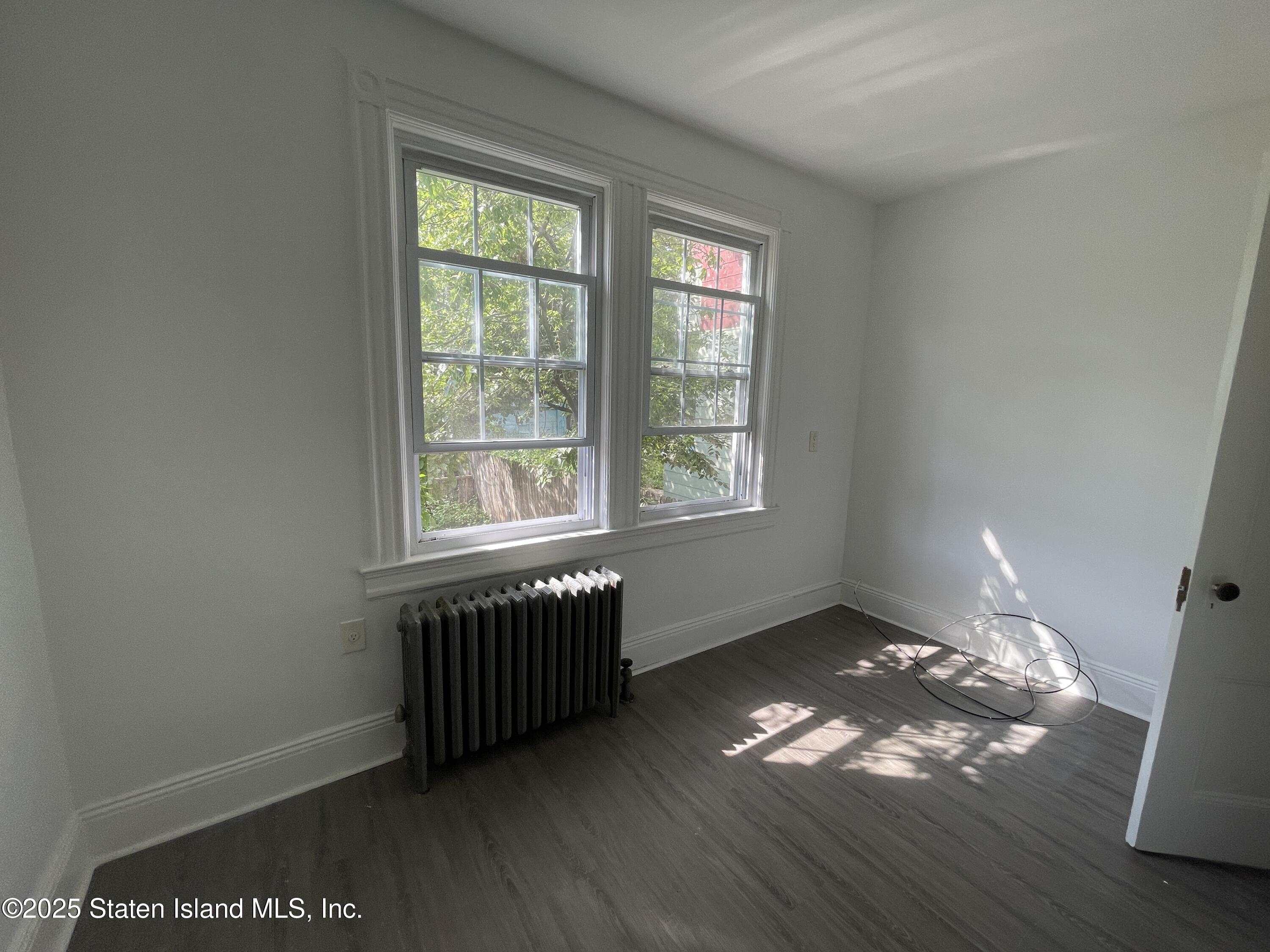 330 Van Duzer Street, Staten Island, NY, 10304 image 9