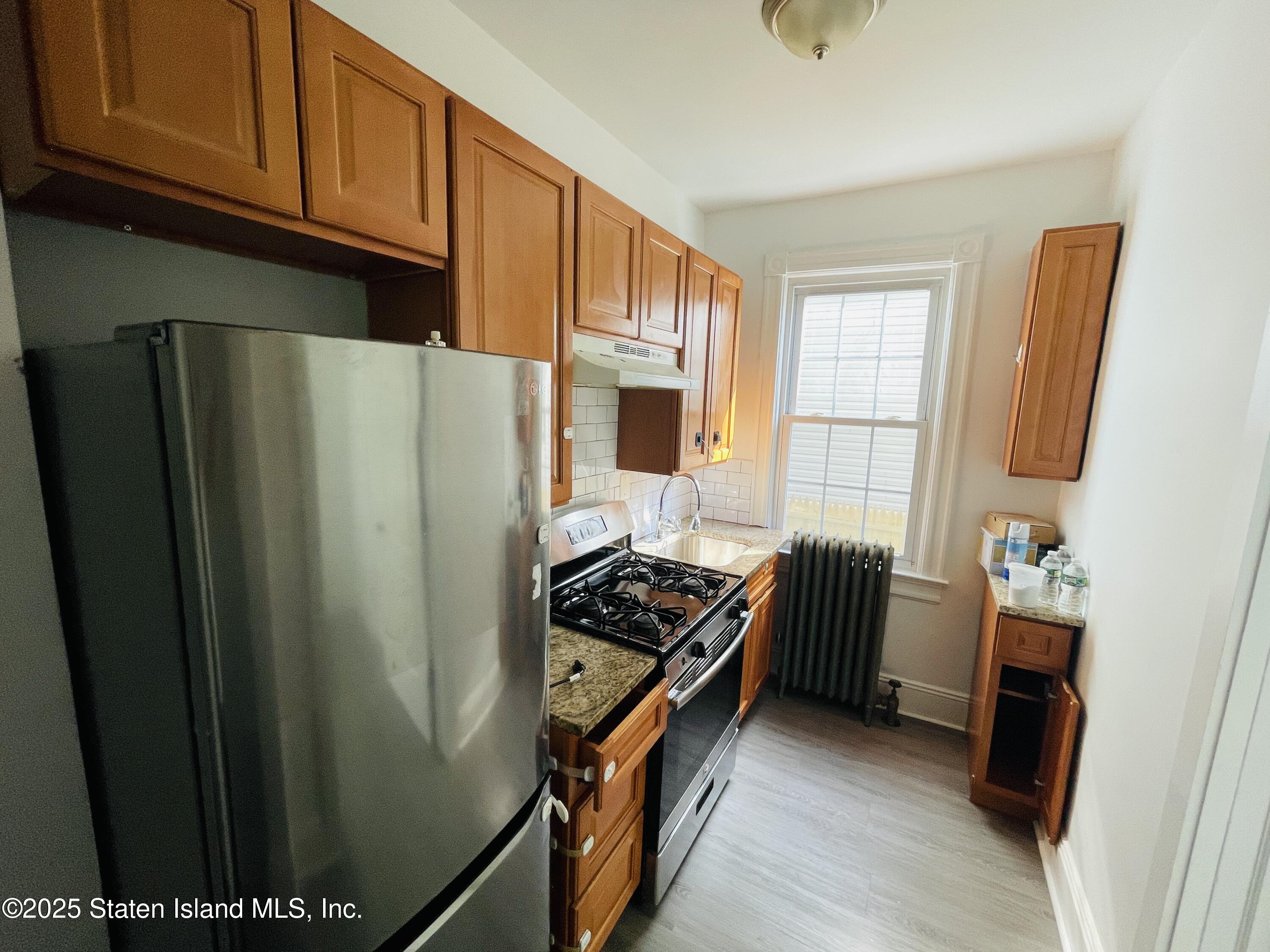330 Van Duzer Street, Staten Island, NY, 10304 image 13