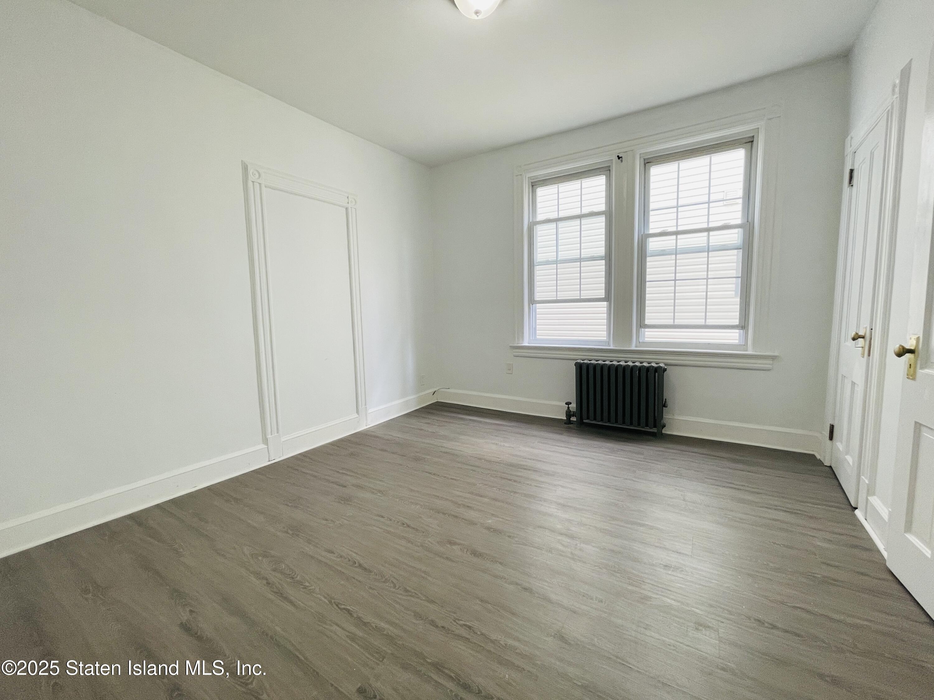 330 Van Duzer Street, Staten Island, NY, 10304 image 12