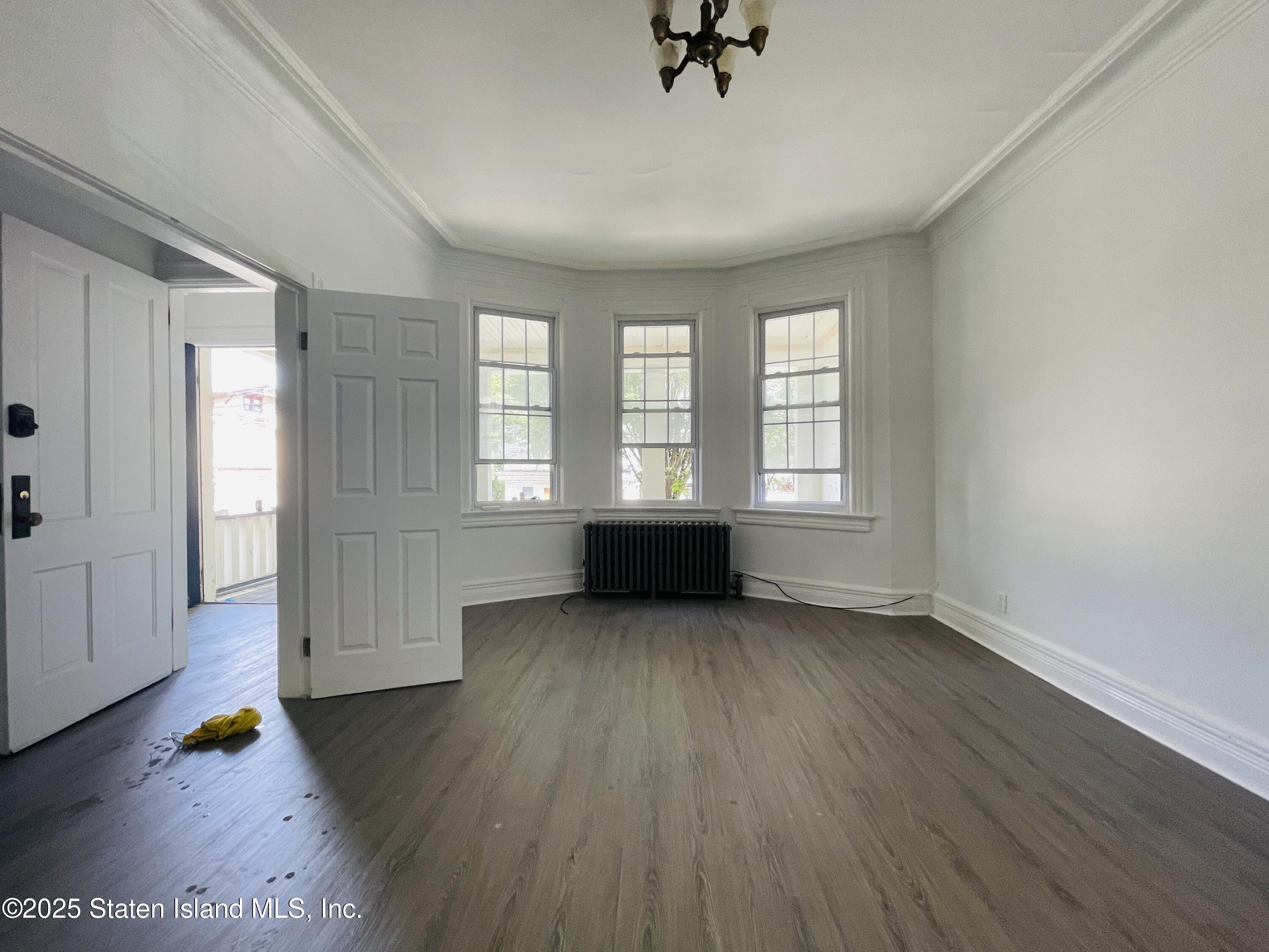 330 Van Duzer Street, Staten Island, NY, 10304 image 10