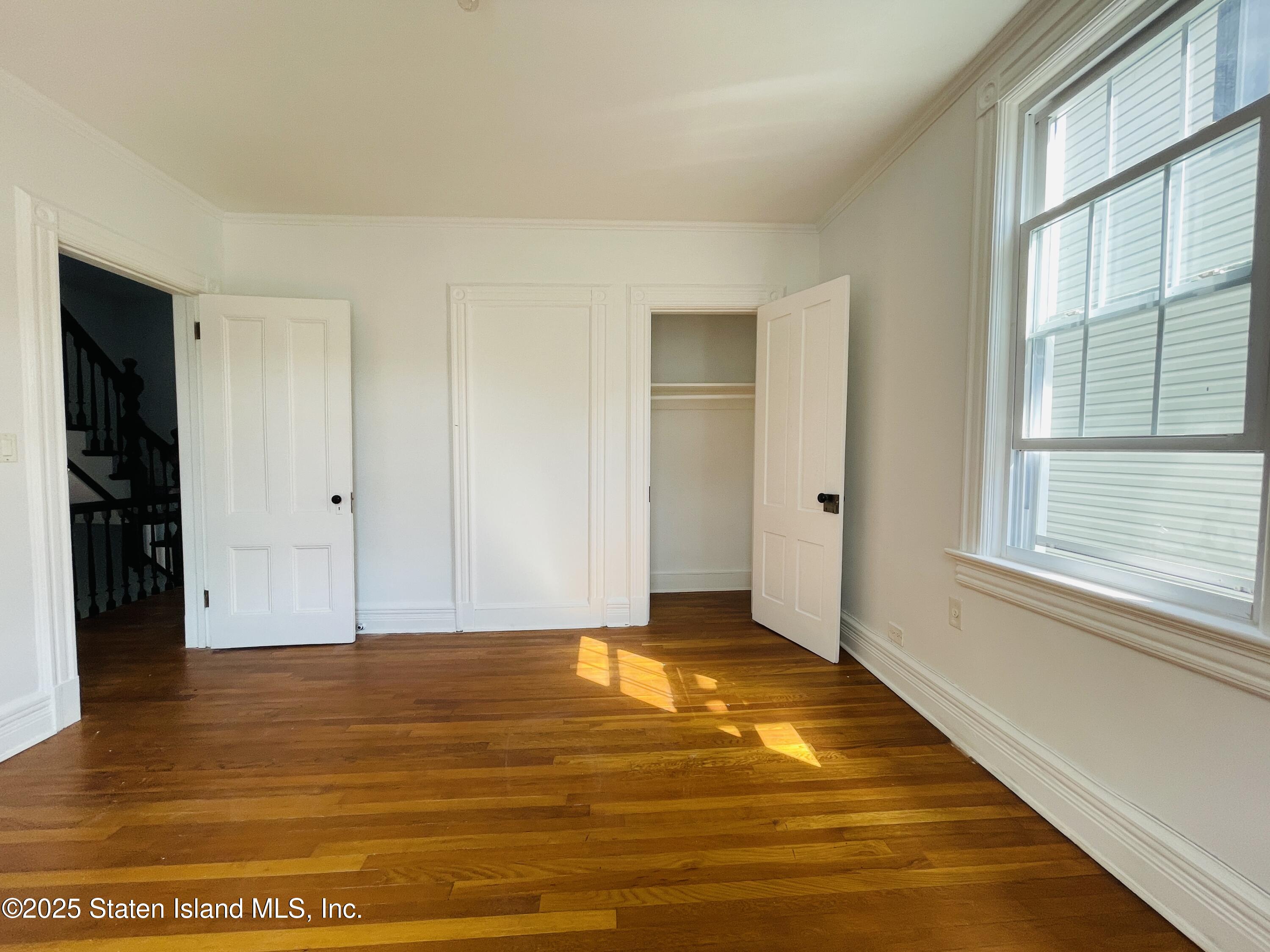 330 Van Duzer Street, Staten Island, NY, 10304 image 18