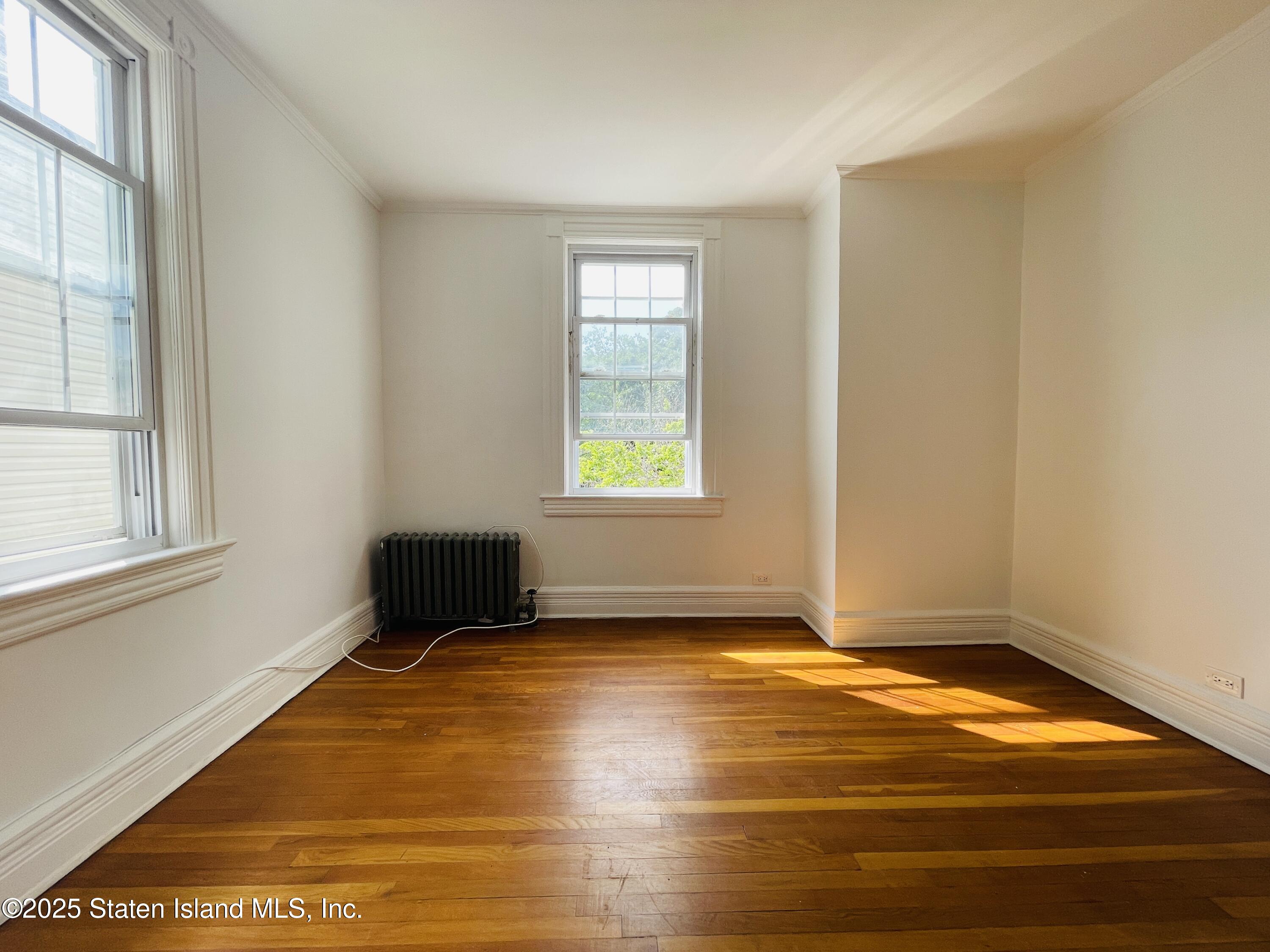 330 Van Duzer Street, Staten Island, NY, 10304 image 19