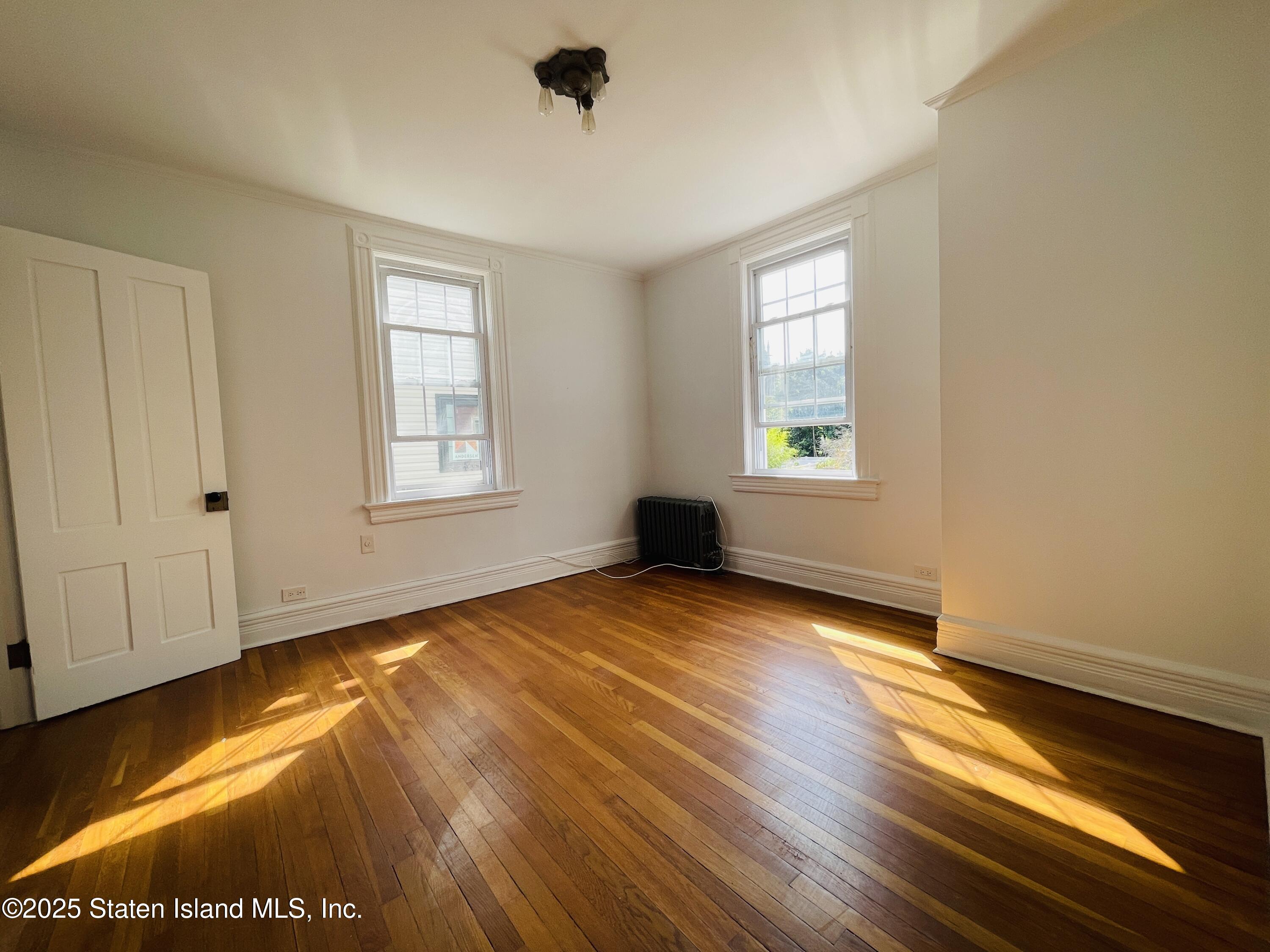 330 Van Duzer Street, Staten Island, NY, 10304 image 20