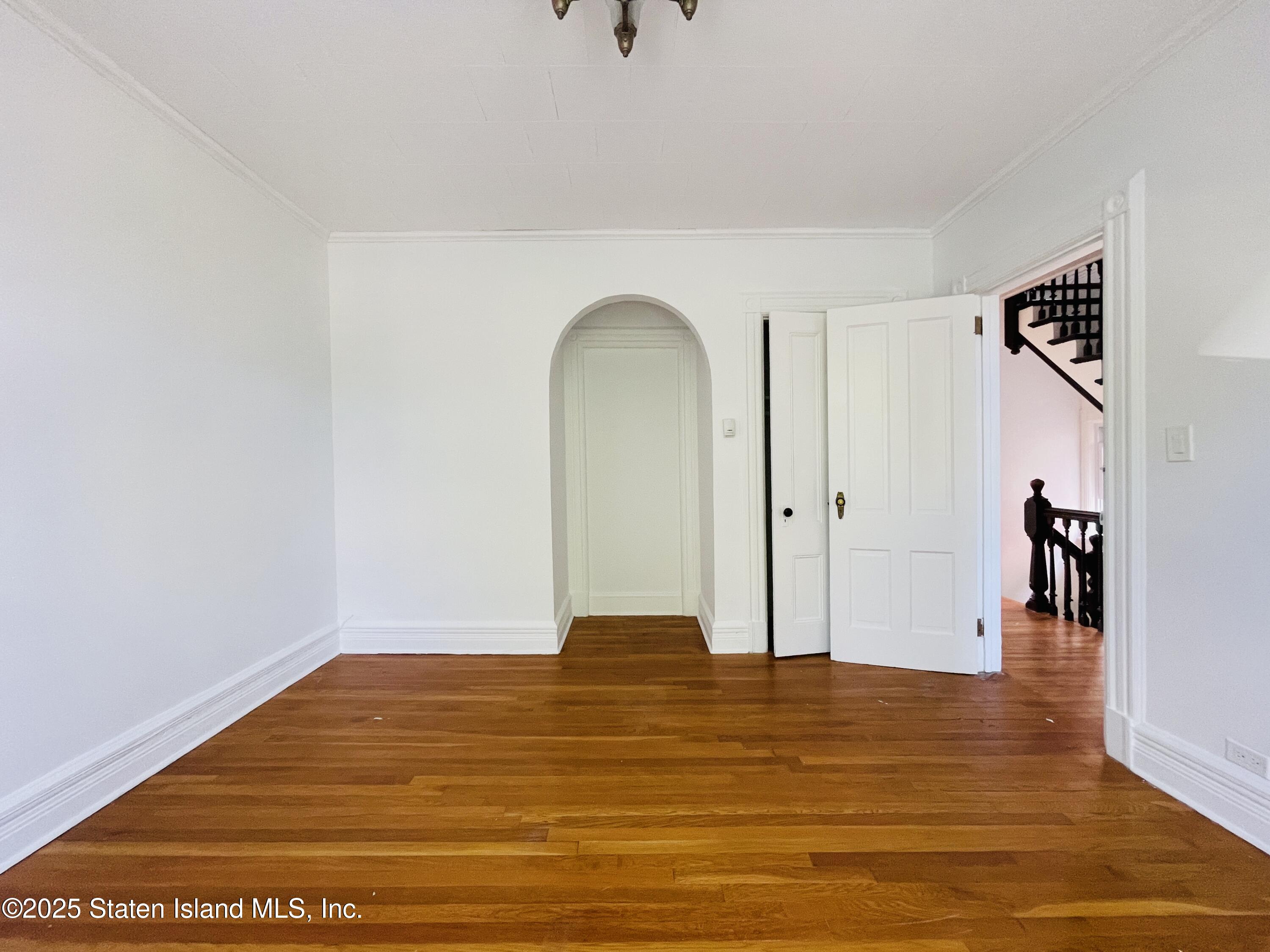 330 Van Duzer Street, Staten Island, NY, 10304 image 21