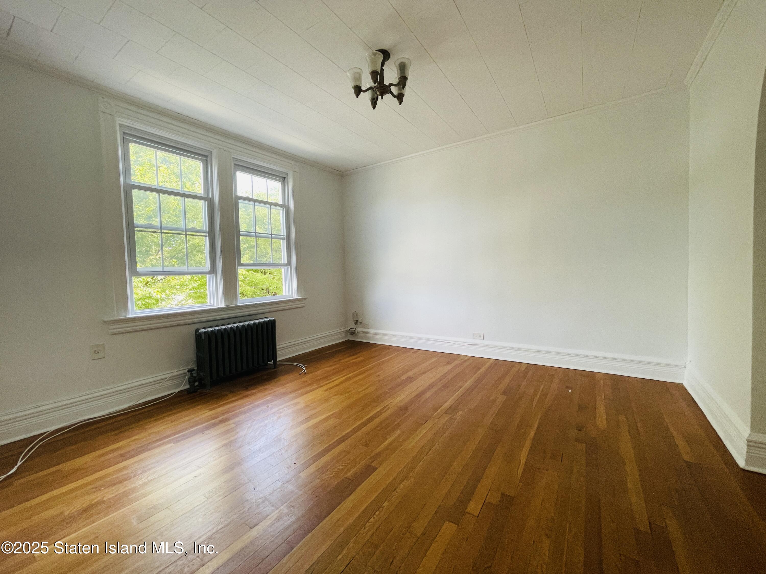 330 Van Duzer Street, Staten Island, NY, 10304 image 22