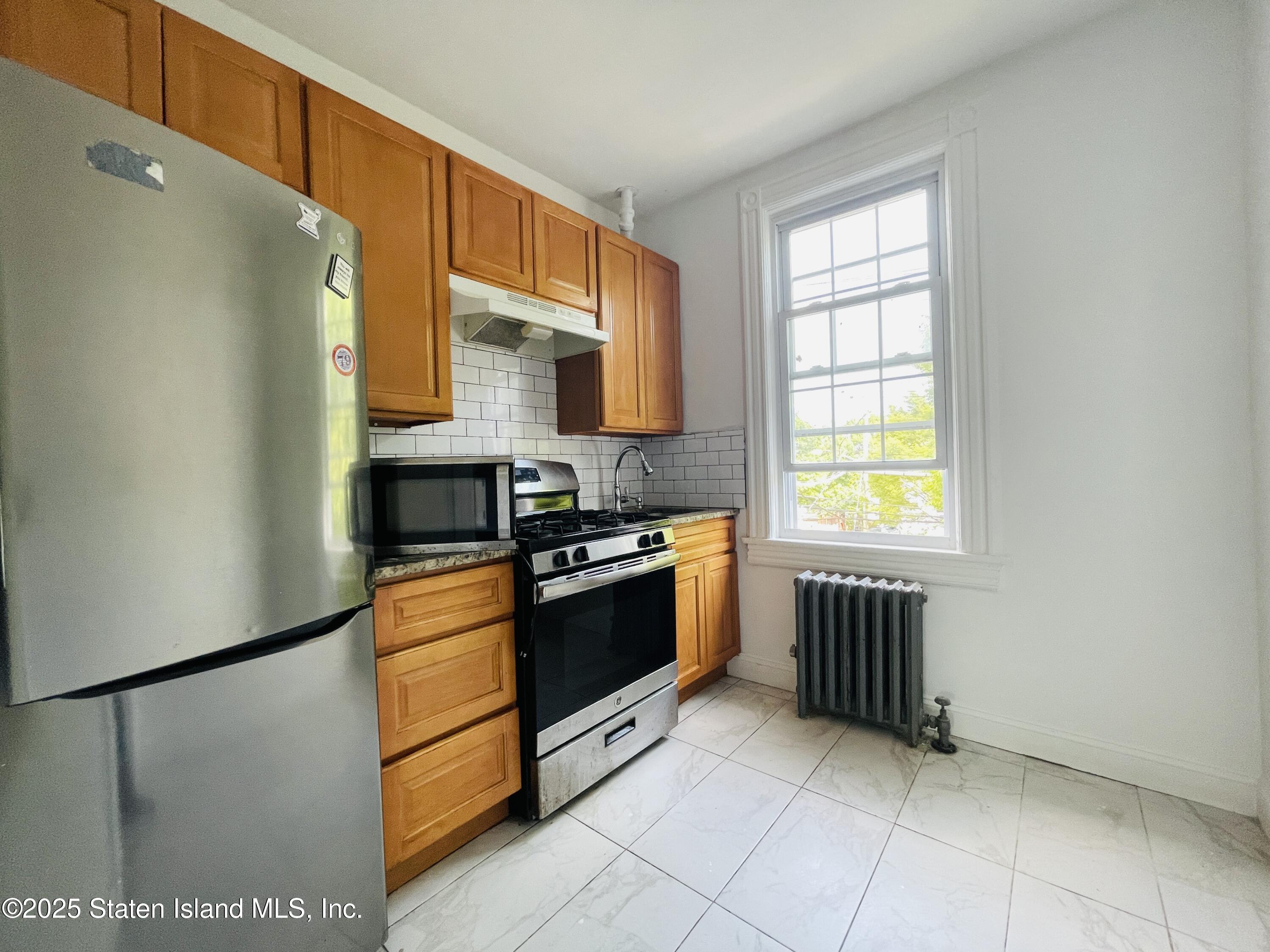 330 Van Duzer Street, Staten Island, NY, 10304 image 23