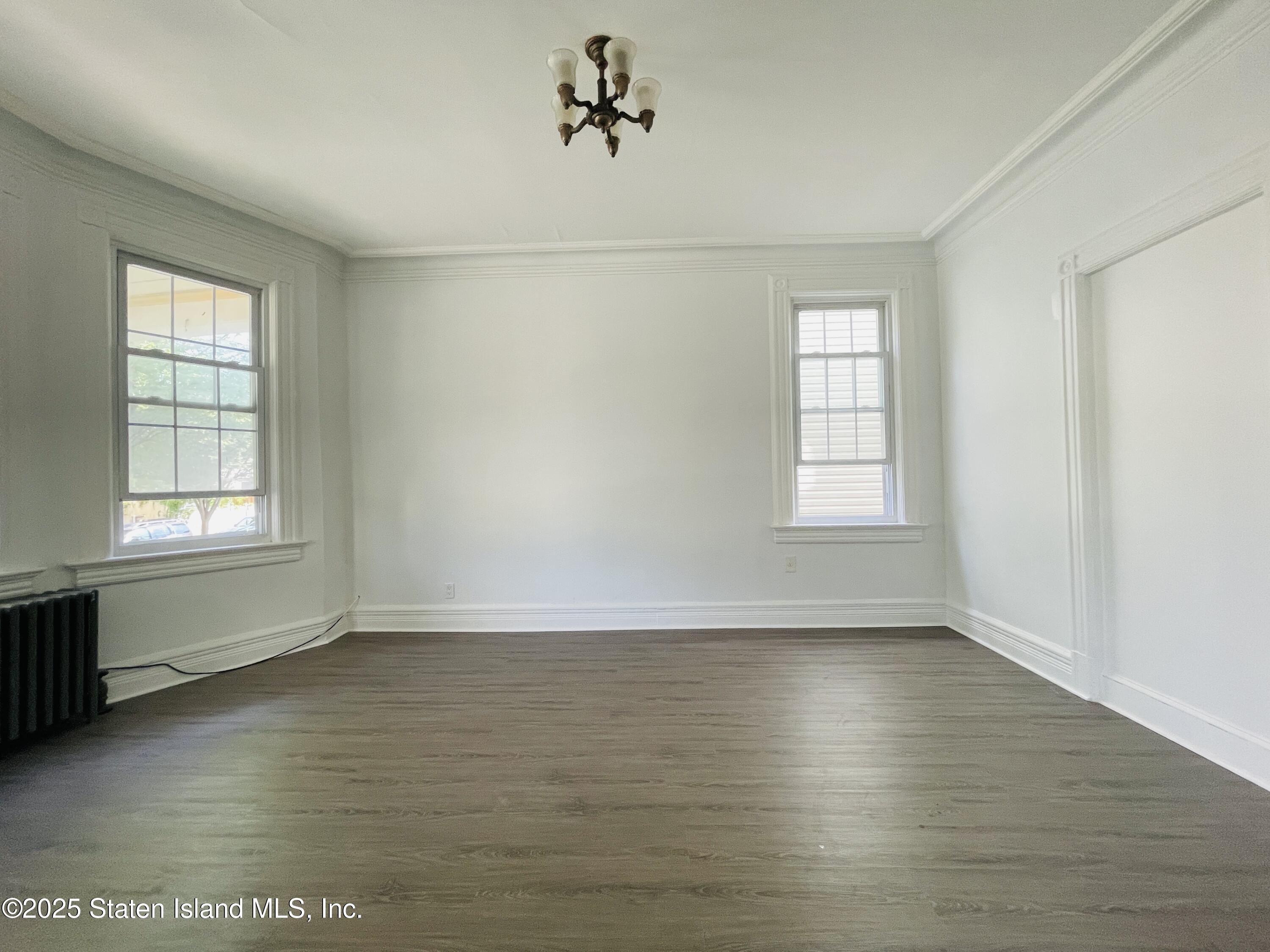 330 Van Duzer Street, Staten Island, NY, 10304 image 11