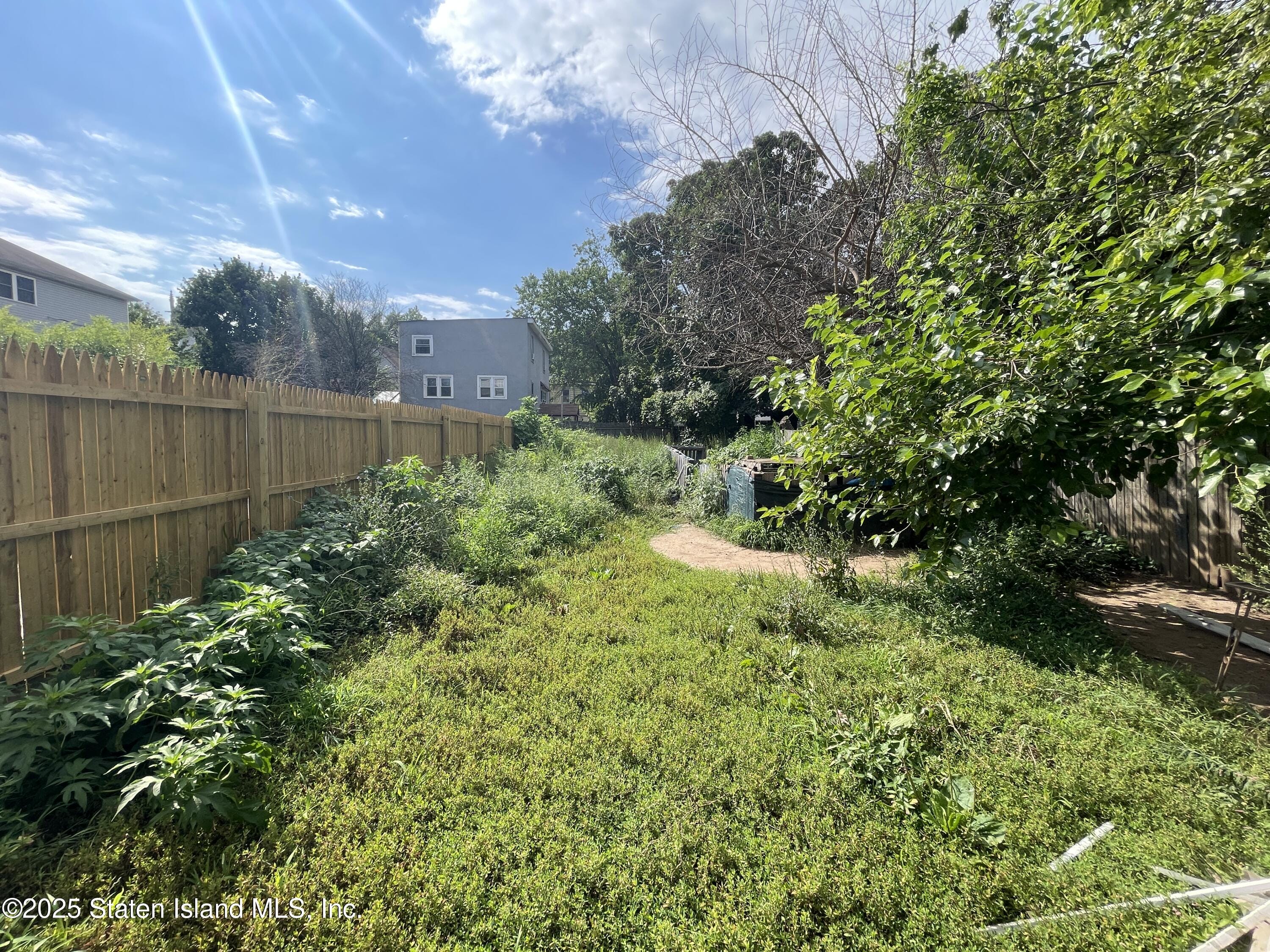 330 Van Duzer Street, Staten Island, NY, 10304 image 27
