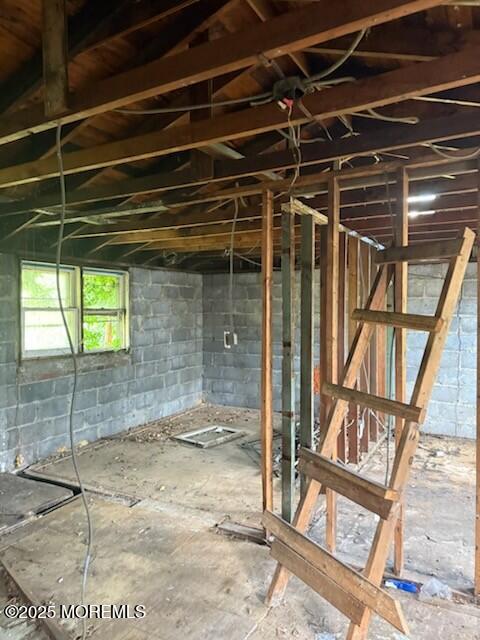 181 Center Avenue, Keansburg, NJ, 07734 image 7