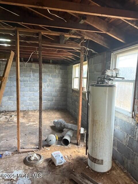 181 Center Avenue, Keansburg, NJ, 07734 image 8