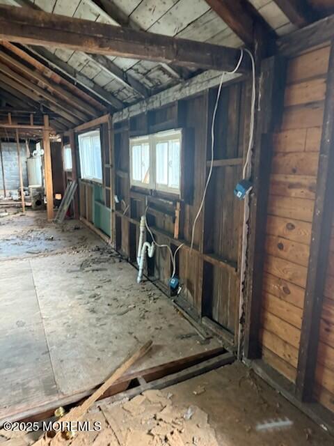 181 Center Avenue, Keansburg, NJ, 07734 image 12