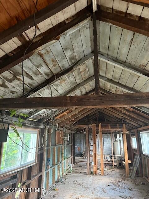 181 Center Avenue, Keansburg, NJ, 07734 image 13